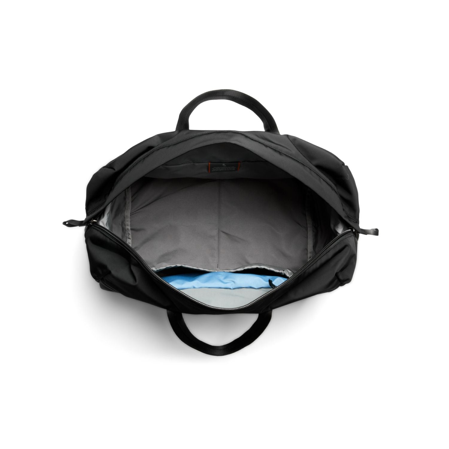 bellroy-classic-weekender-45l-black-5