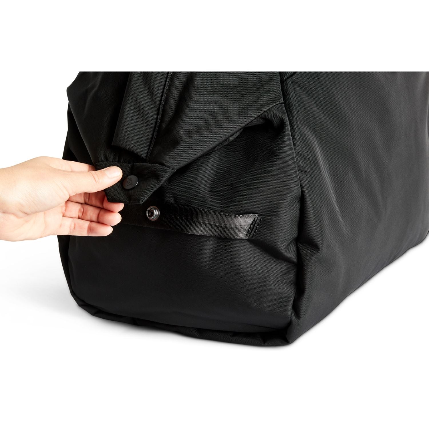 bellroy-classic-weekender-45l-black-6