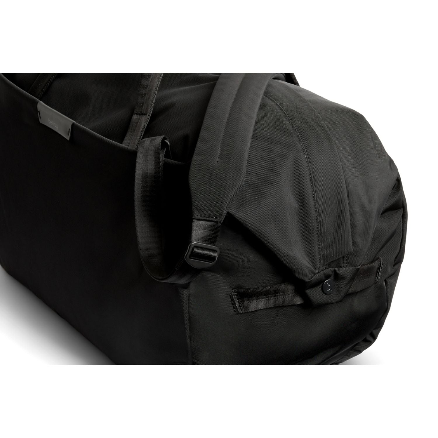 bellroy-classic-weekender-45l-black-8