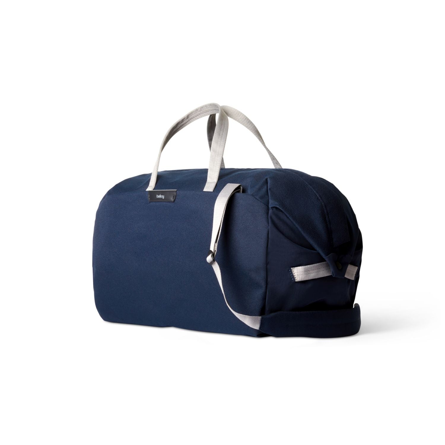 bellroy-classic-weekender-45l-navy-1