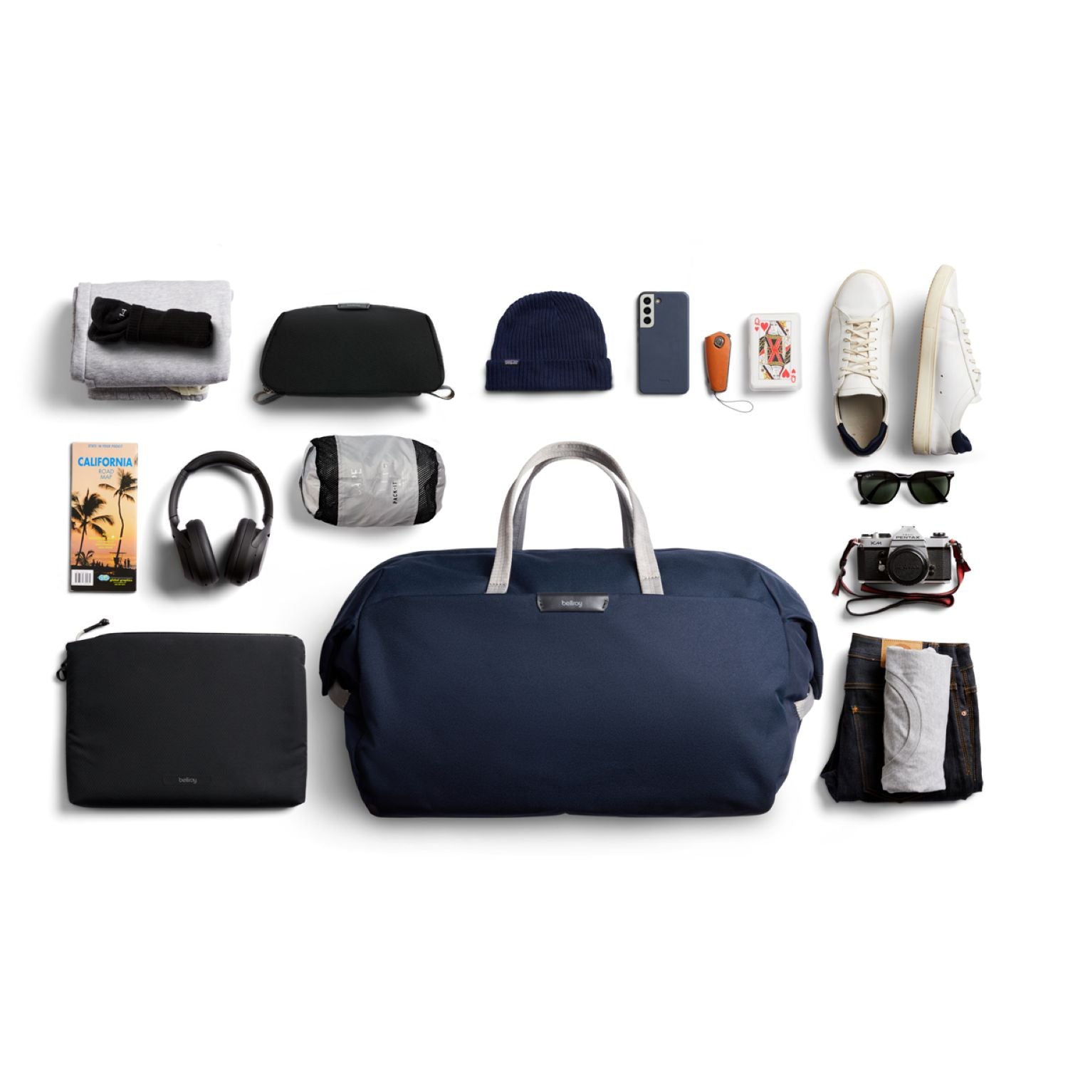 bellroy-classic-weekender-45l-navy-2