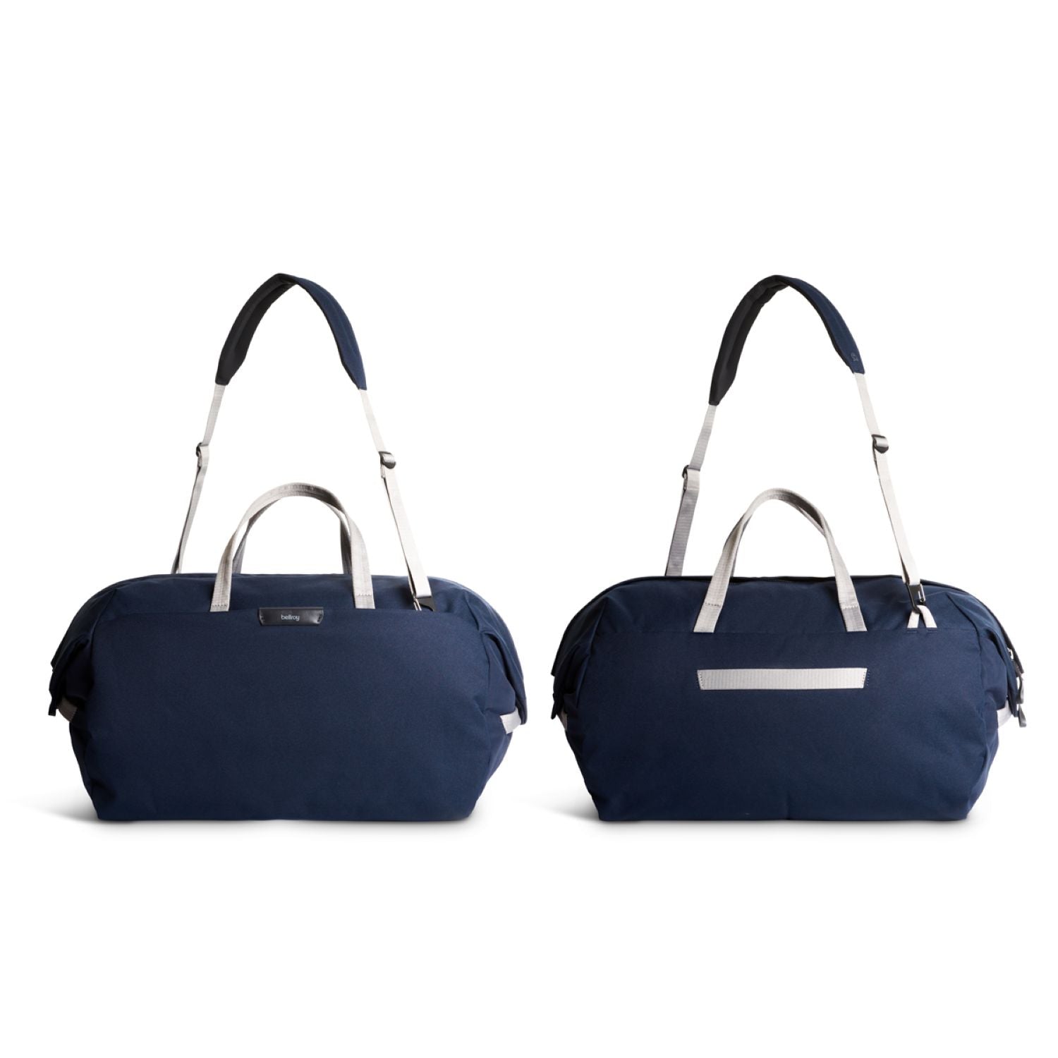 bellroy-classic-weekender-45l-navy-3