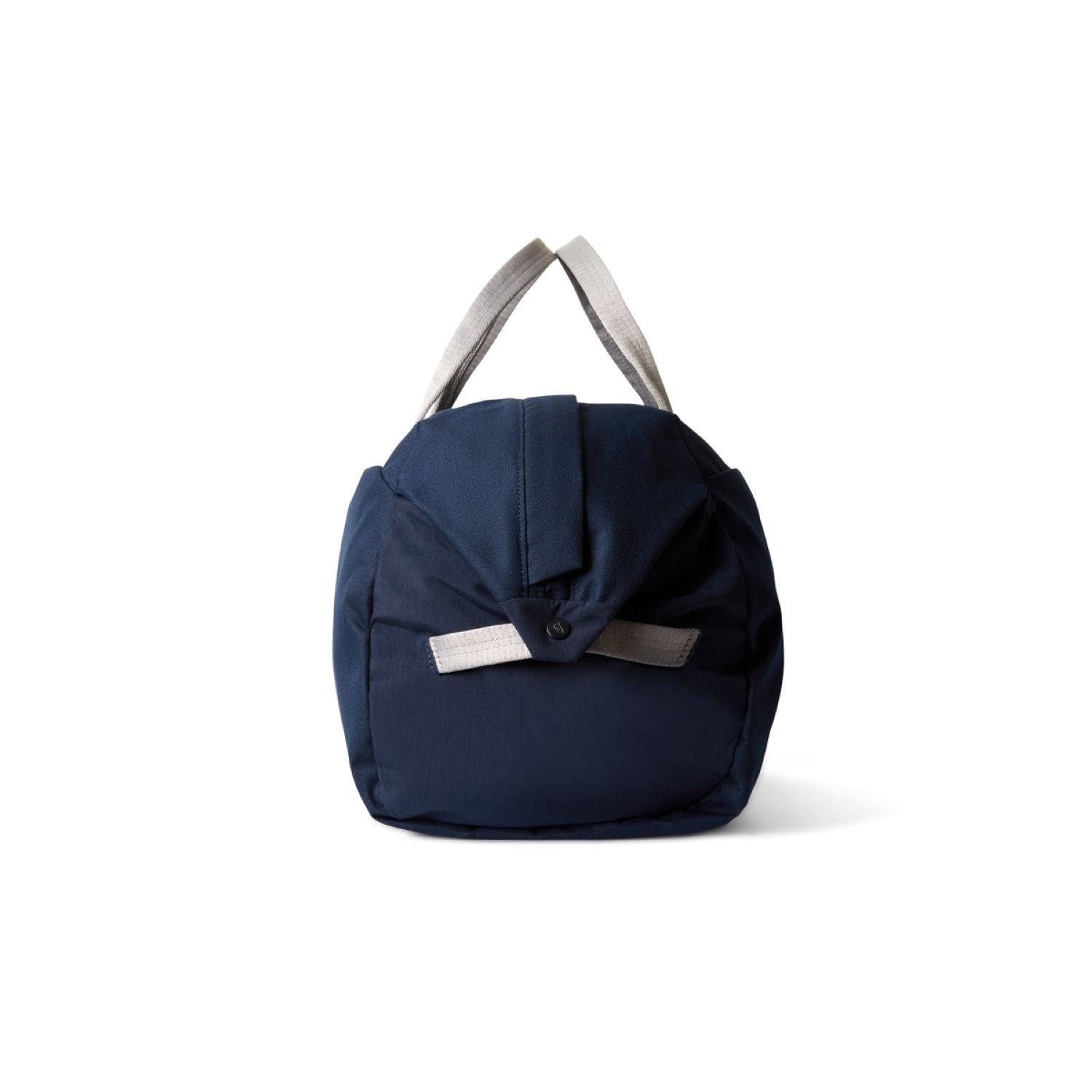 bellroy-classic-weekender-45l-navy-4