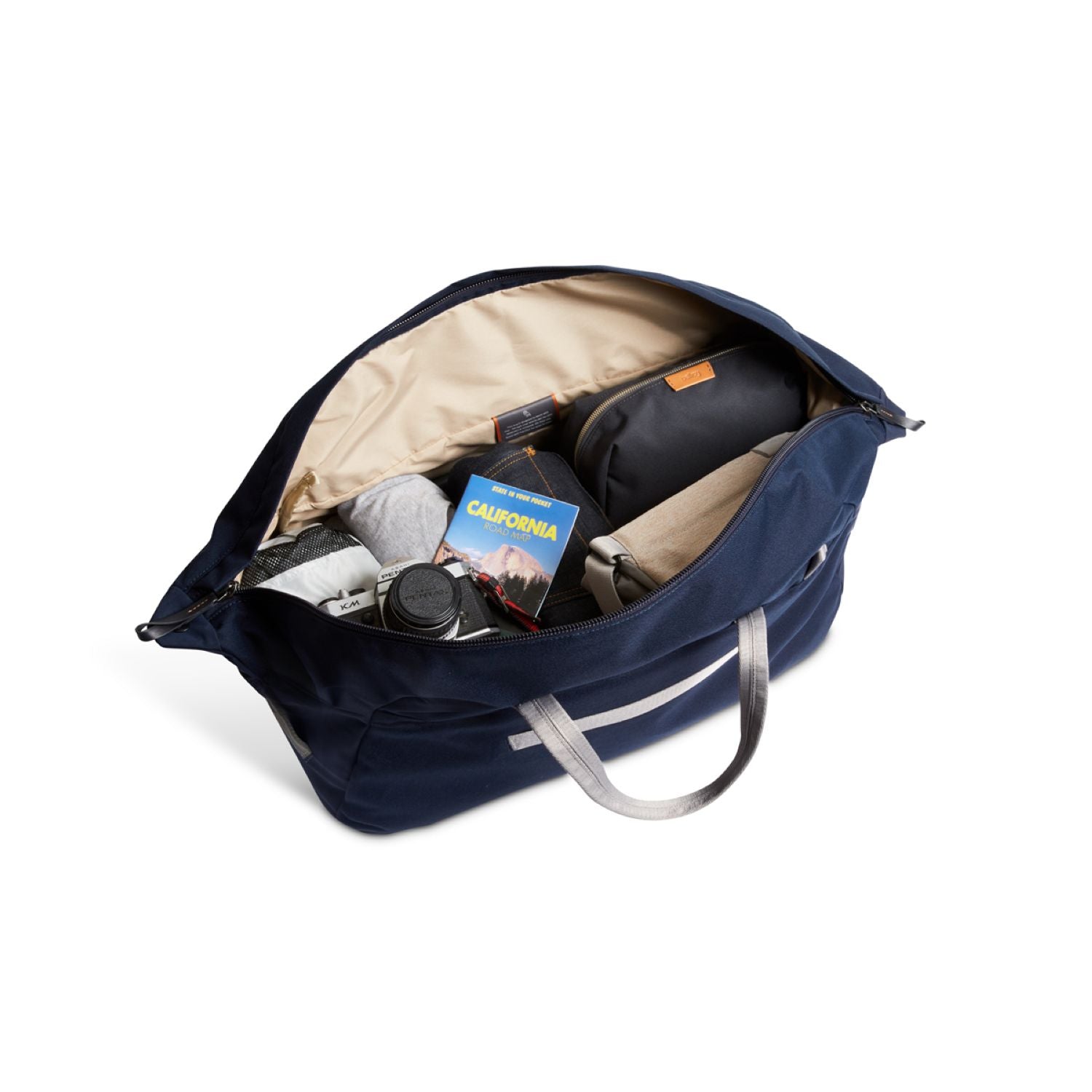 bellroy-classic-weekender-45l-navy-7