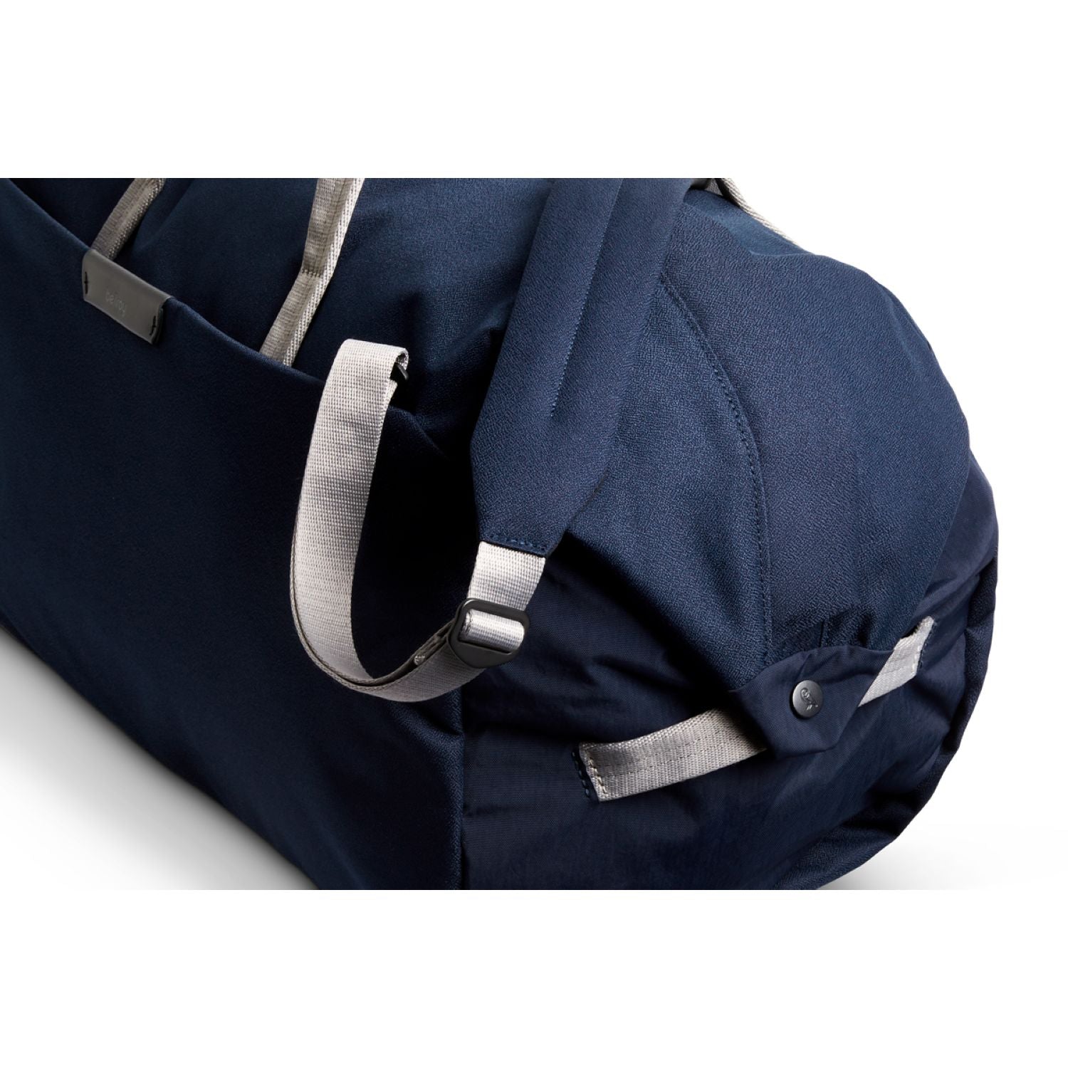 bellroy-classic-weekender-45l-navy-9