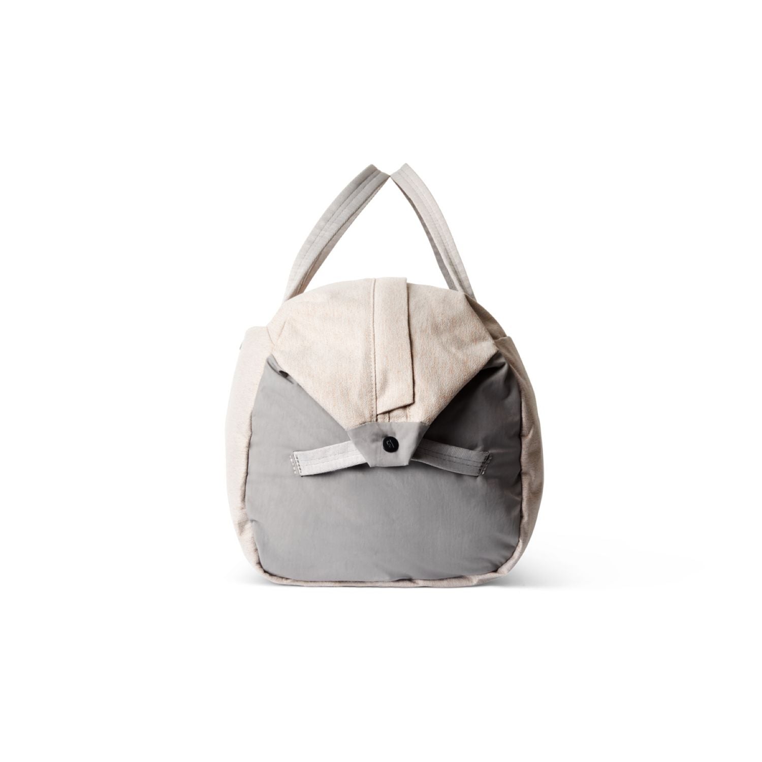 bellroy-classic-weekender-45l-saltbush-4