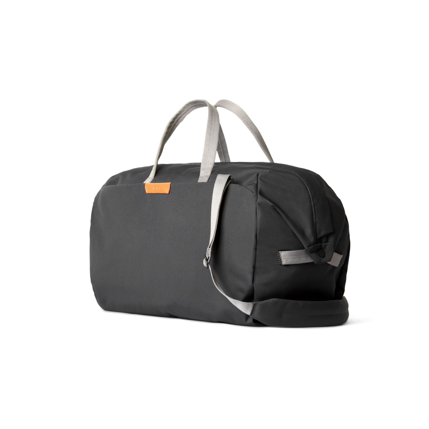 bellroy-classic-weekender-45l-slate-1