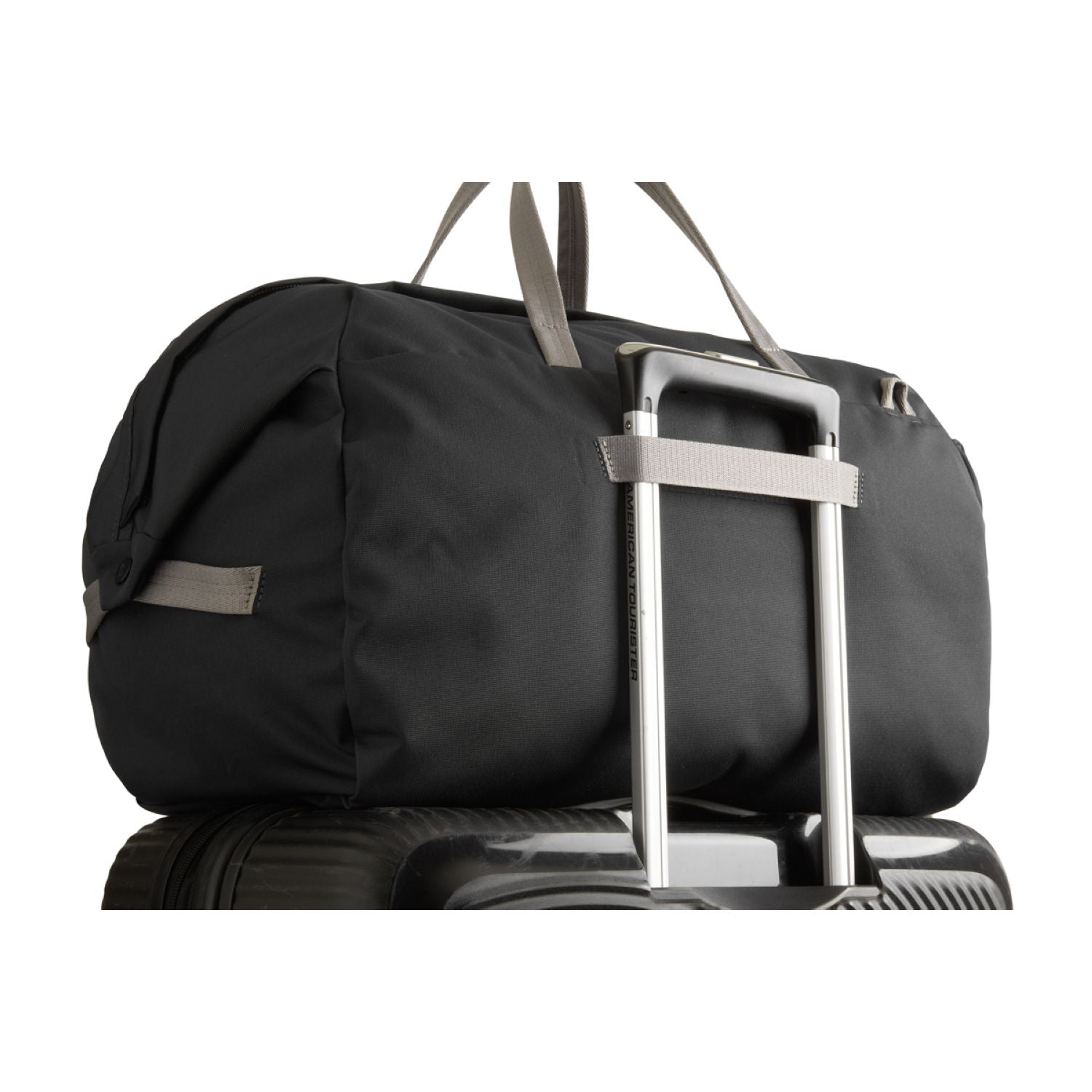 bellroy-classic-weekender-45l-slate-10