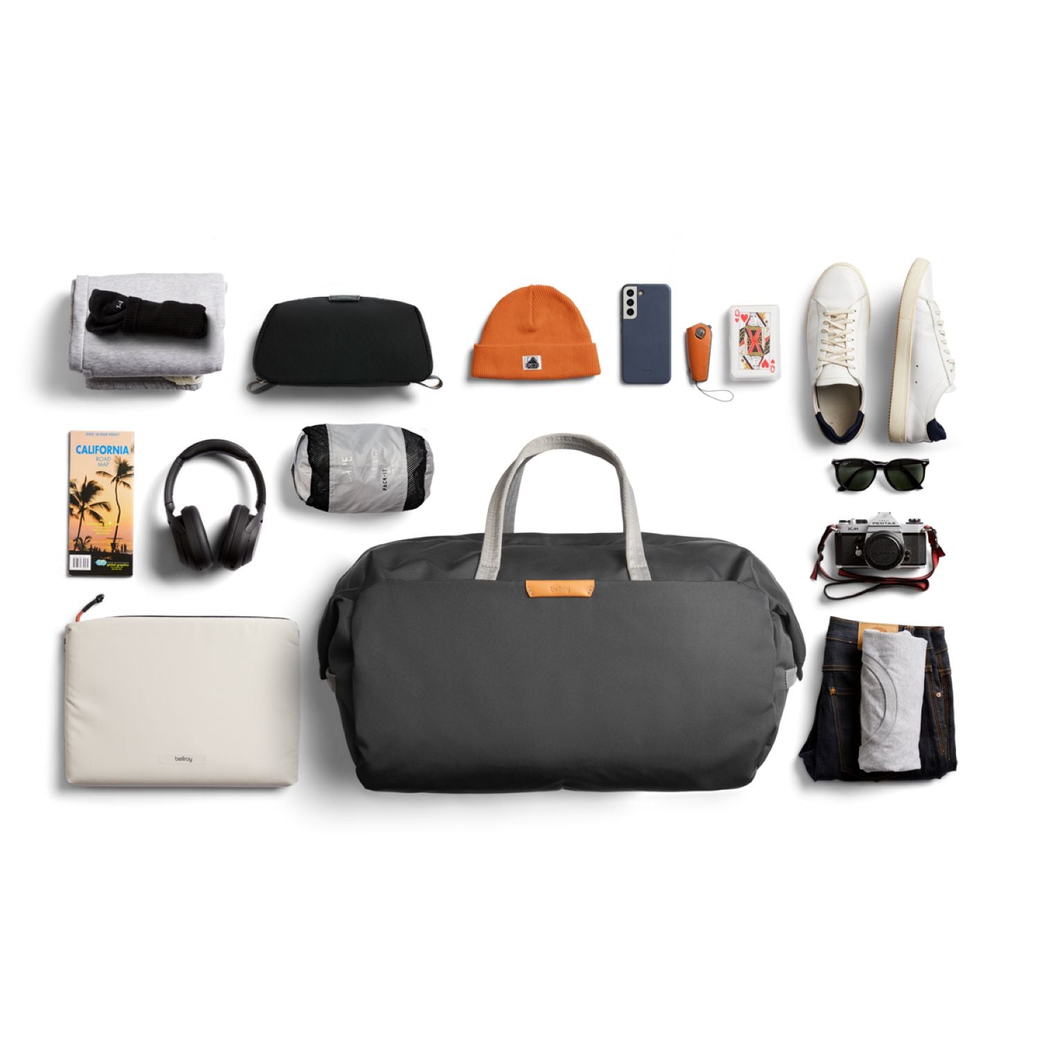 bellroy-classic-weekender-45l-slate-11