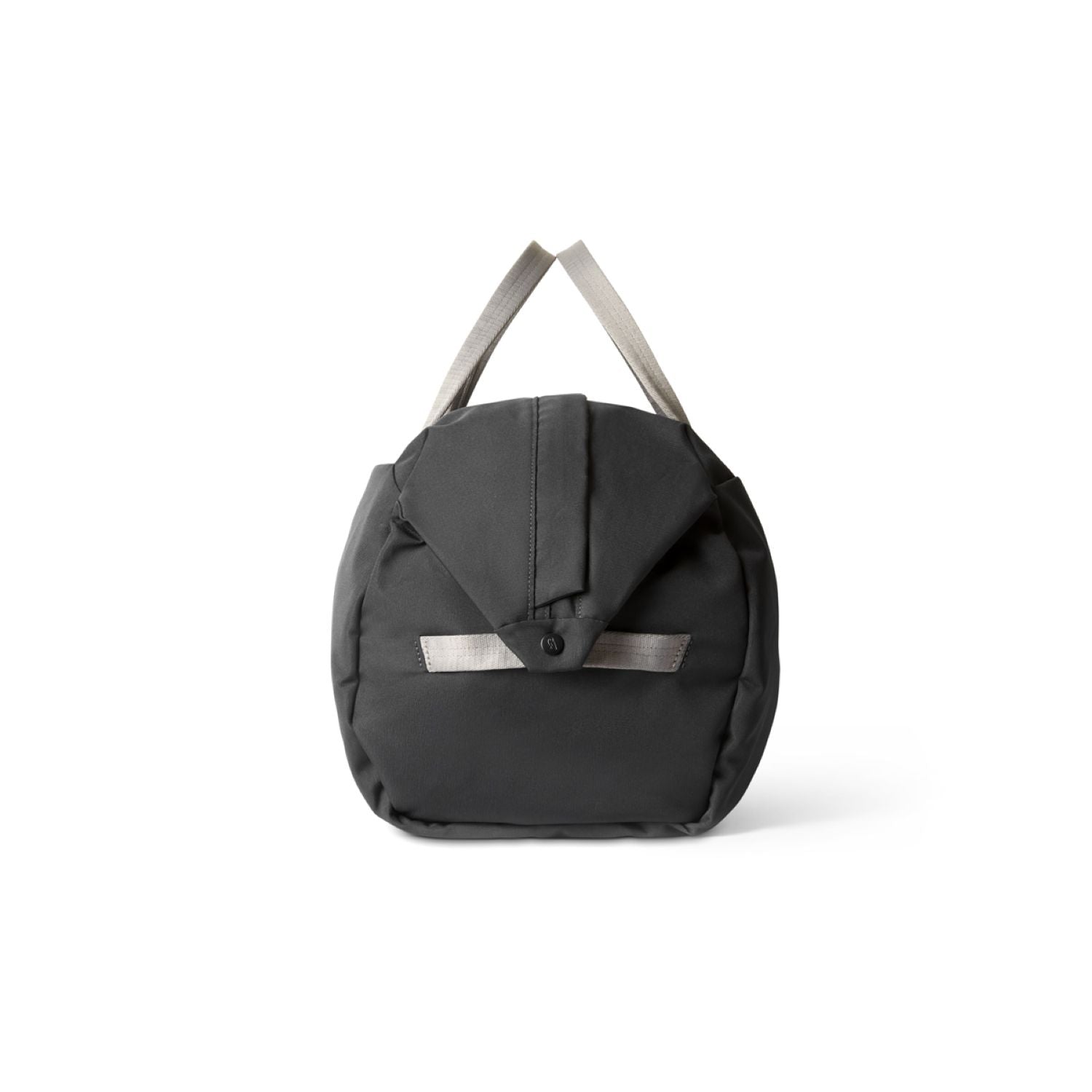 bellroy-classic-weekender-45l-slate-4