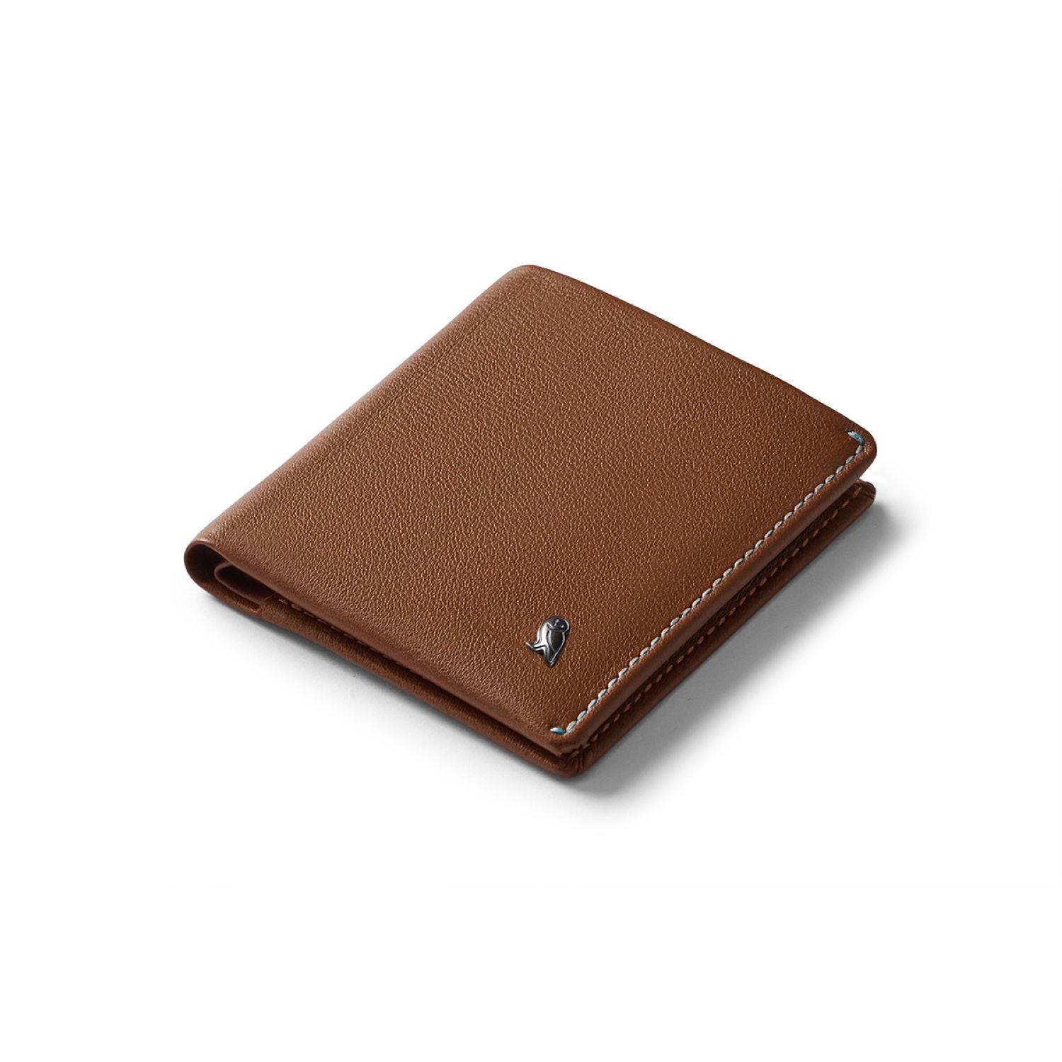 bellroy-coin-wallet-hazelnut-1