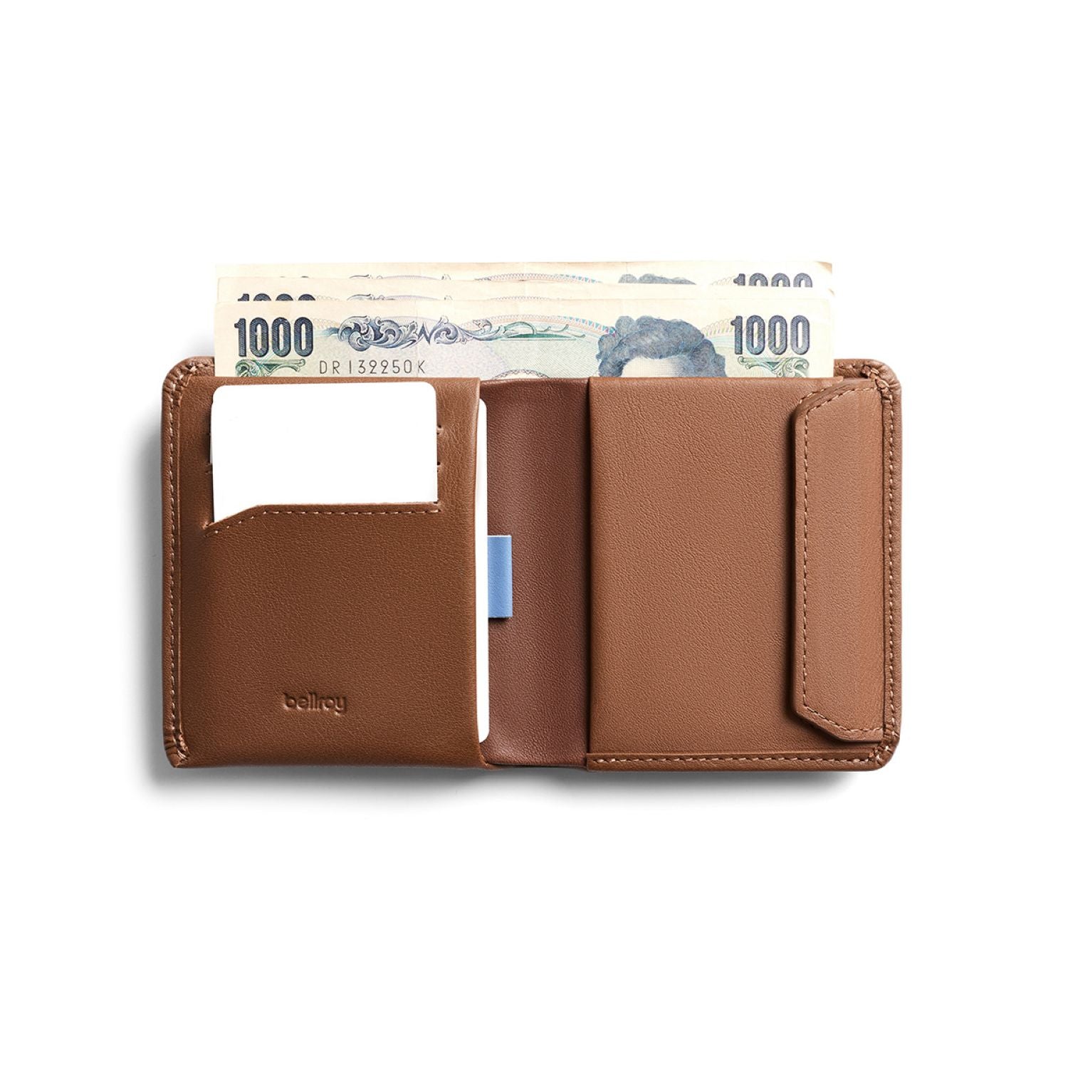 bellroy-coin-wallet-hazelnut-2