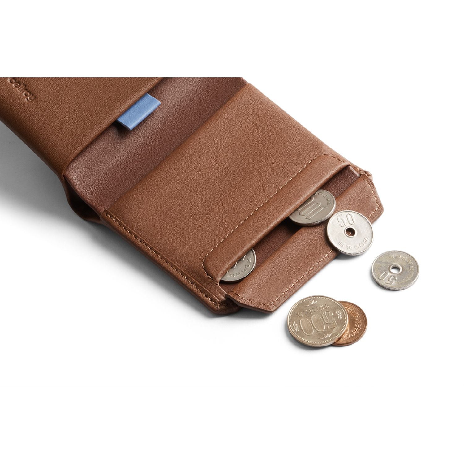 bellroy-coin-wallet-hazelnut-3