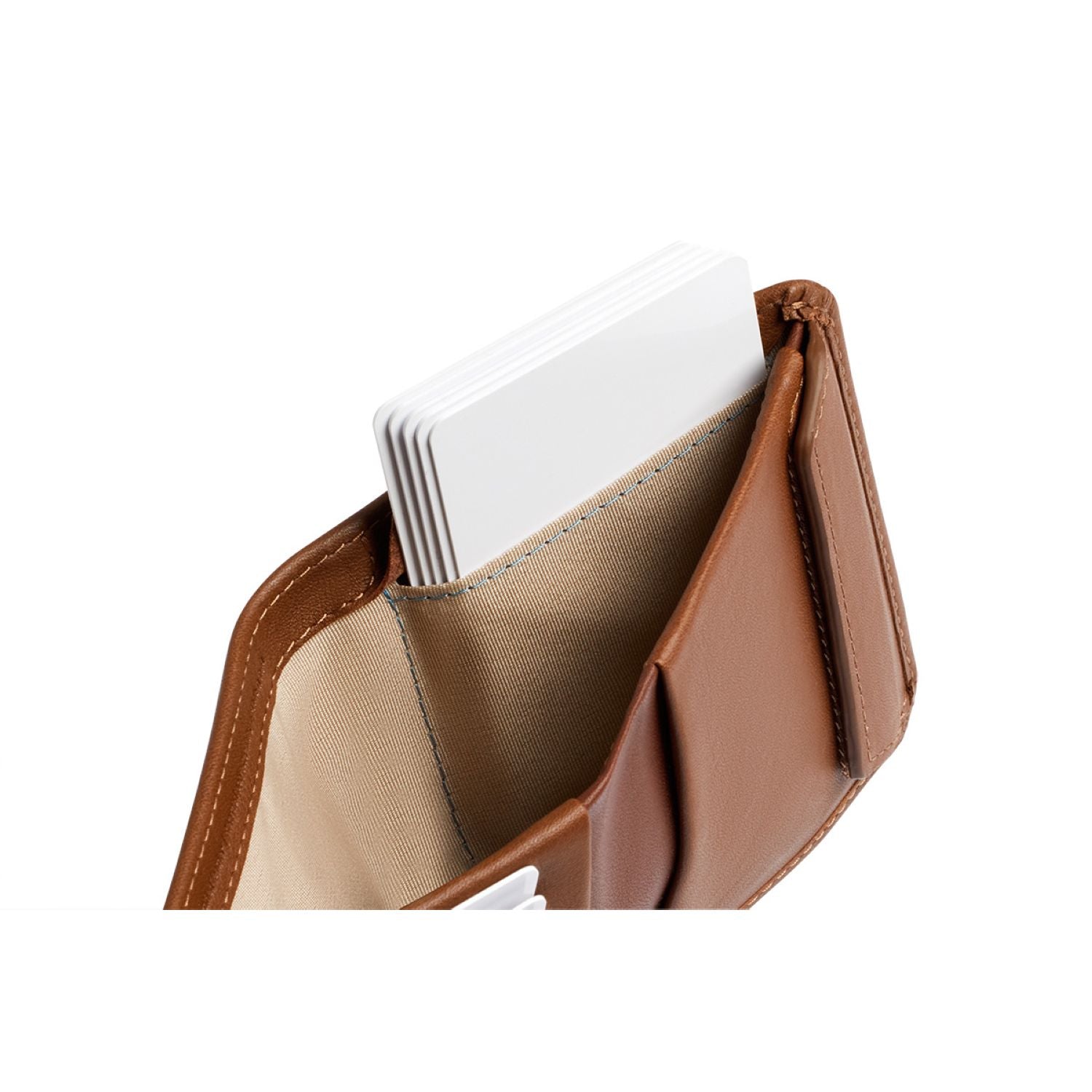 bellroy-coin-wallet-hazelnut-4