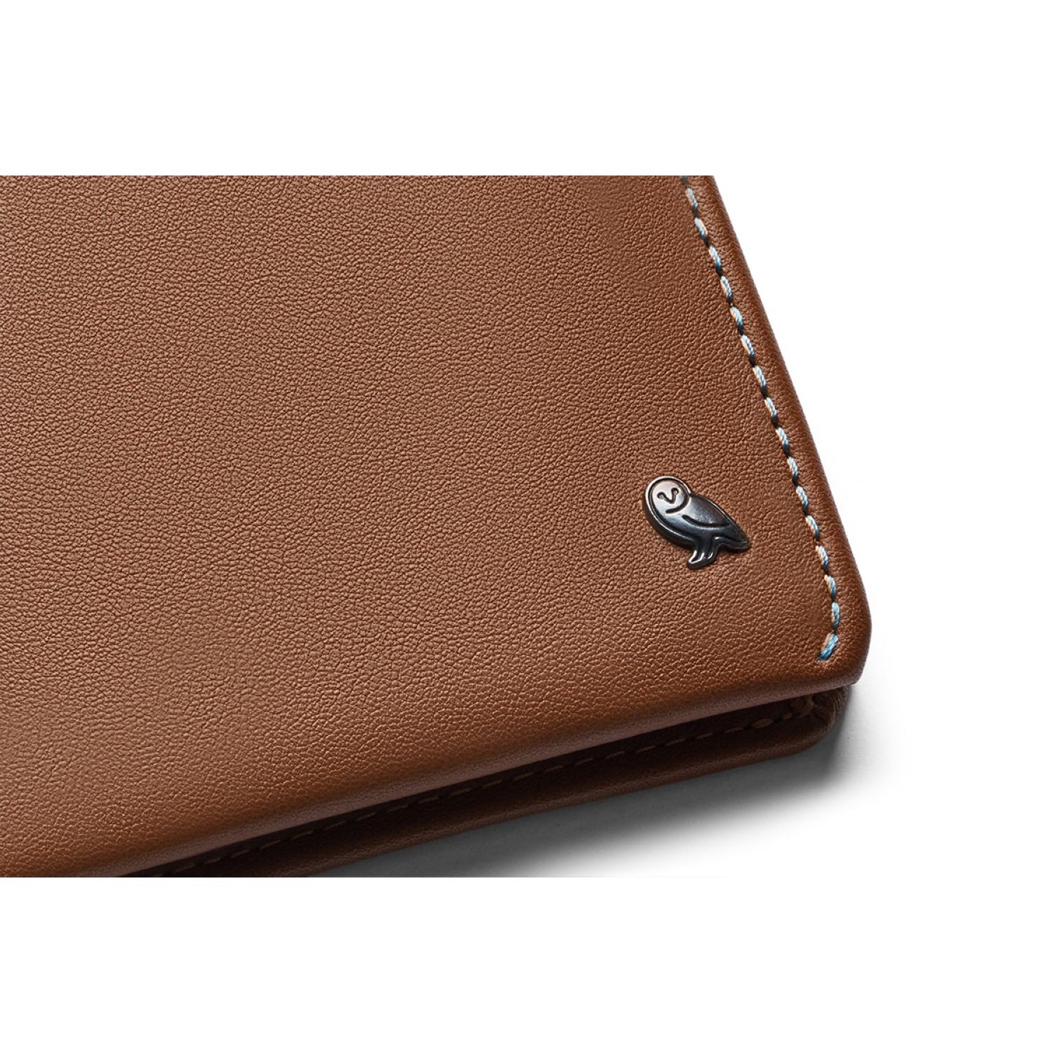 bellroy-coin-wallet-hazelnut-5