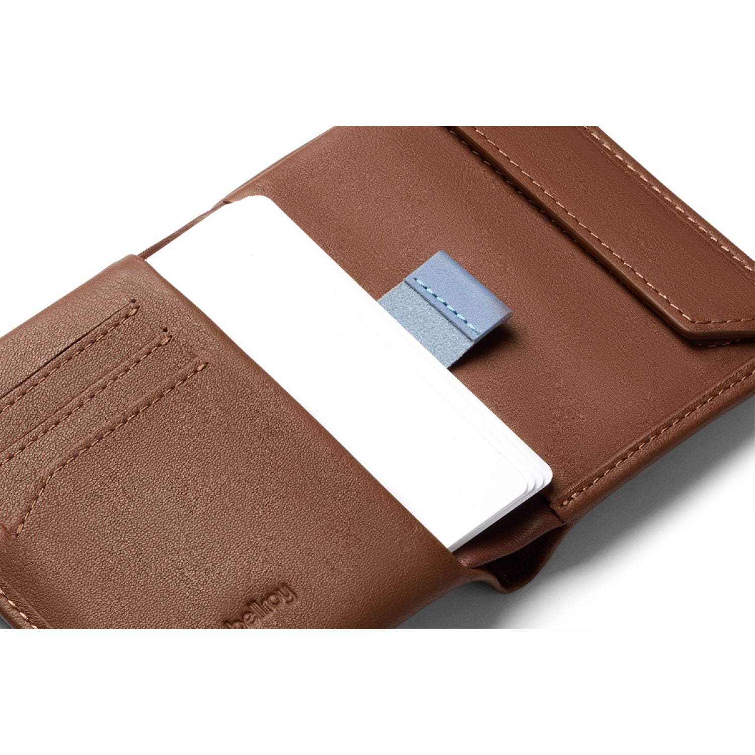 bellroy-coin-wallet-hazelnut-6