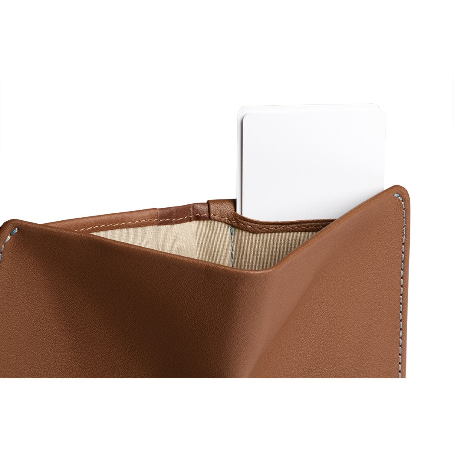 bellroy-coin-wallet-hazelnut-7