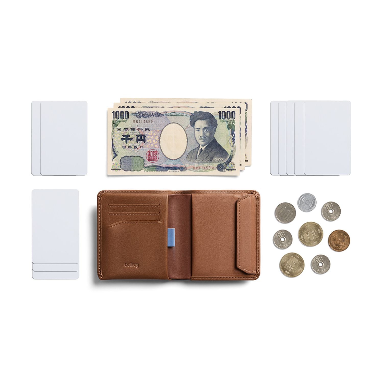 bellroy-coin-wallet-hazelnut-8