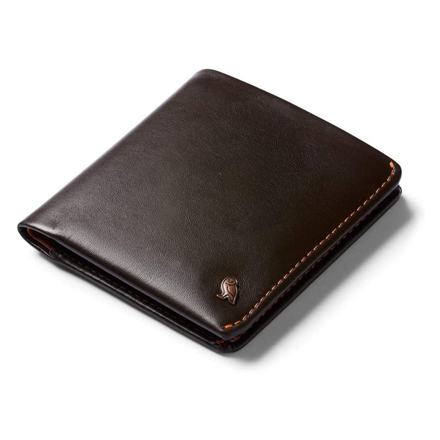 bellroy-coin-wallet-java-1