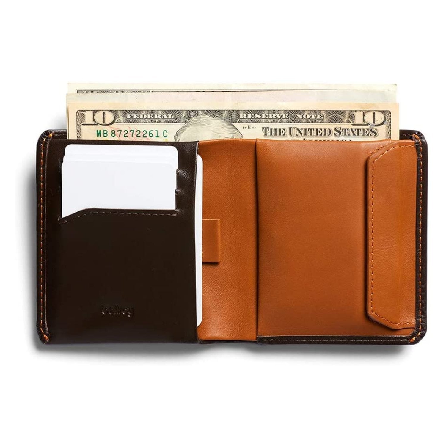 bellroy-coin-wallet-java-2