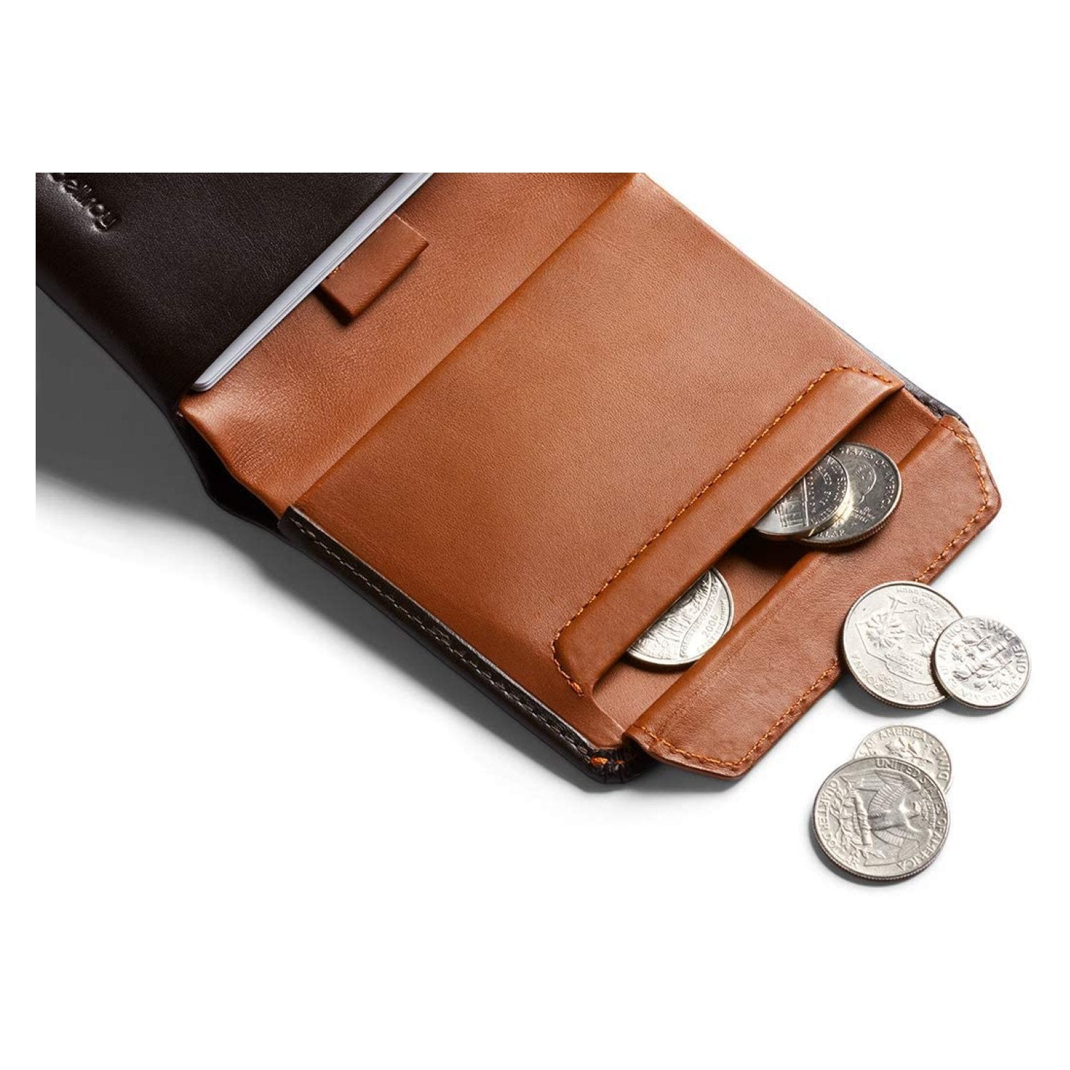 bellroy-coin-wallet-java-3