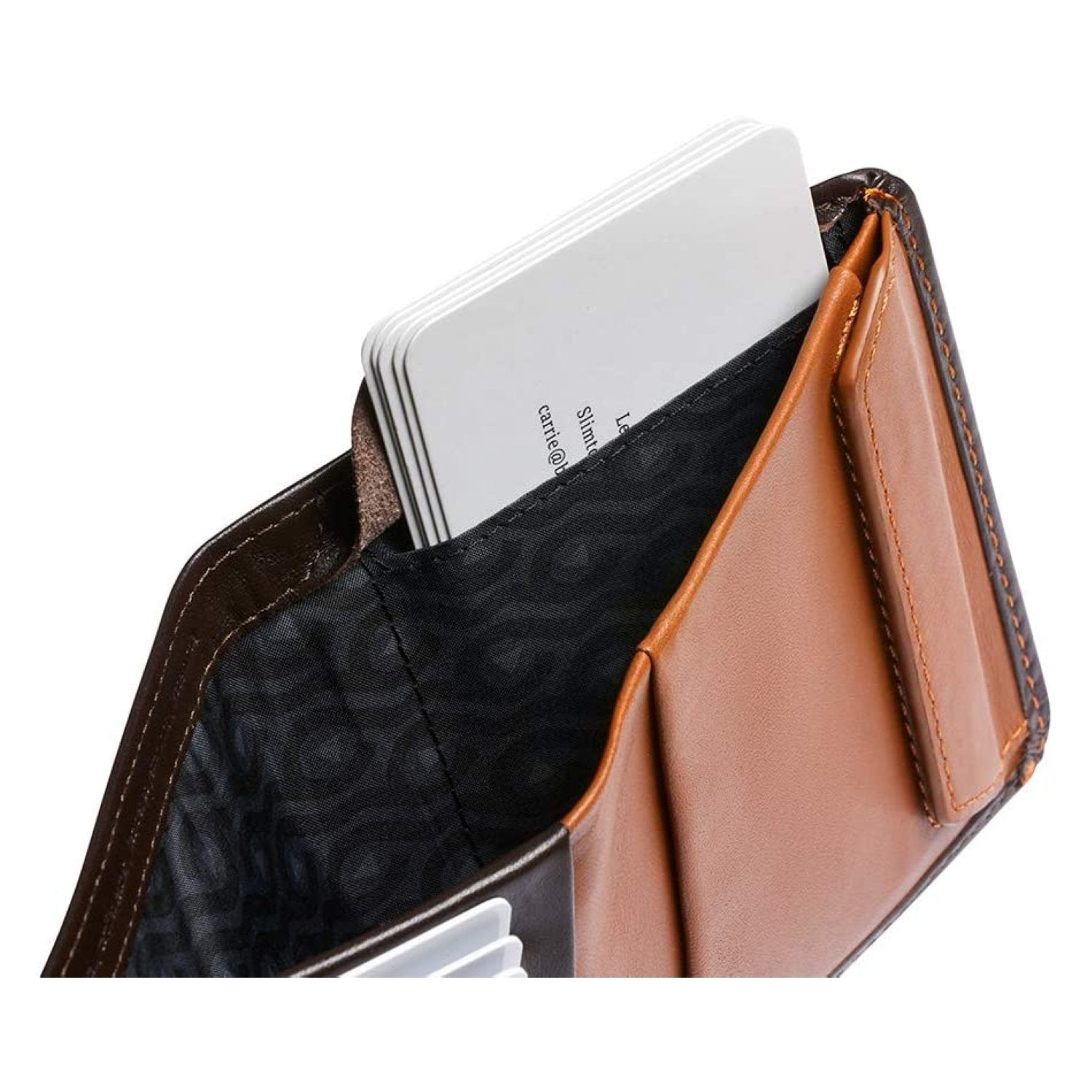 bellroy-coin-wallet-java-4