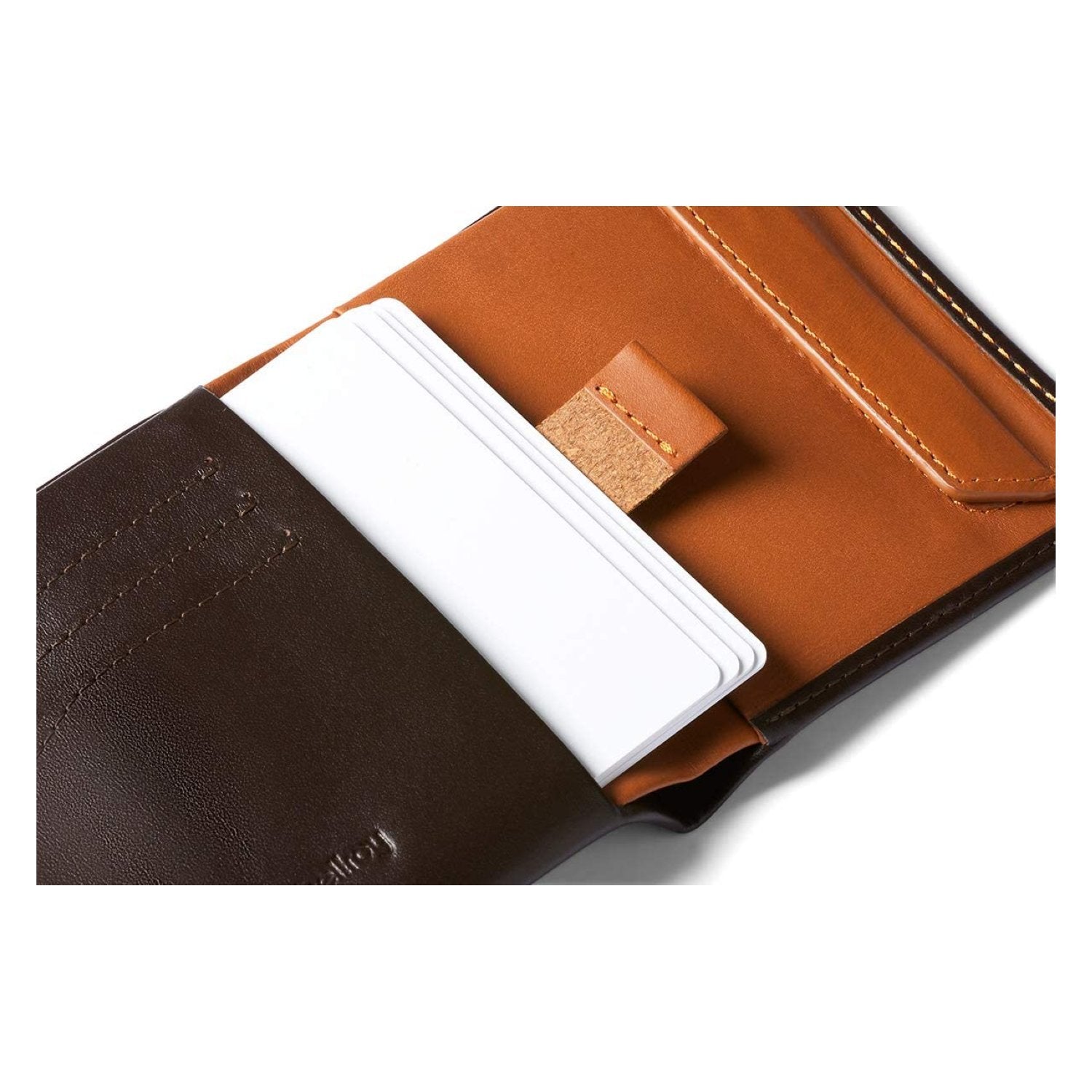 bellroy-coin-wallet-java-5