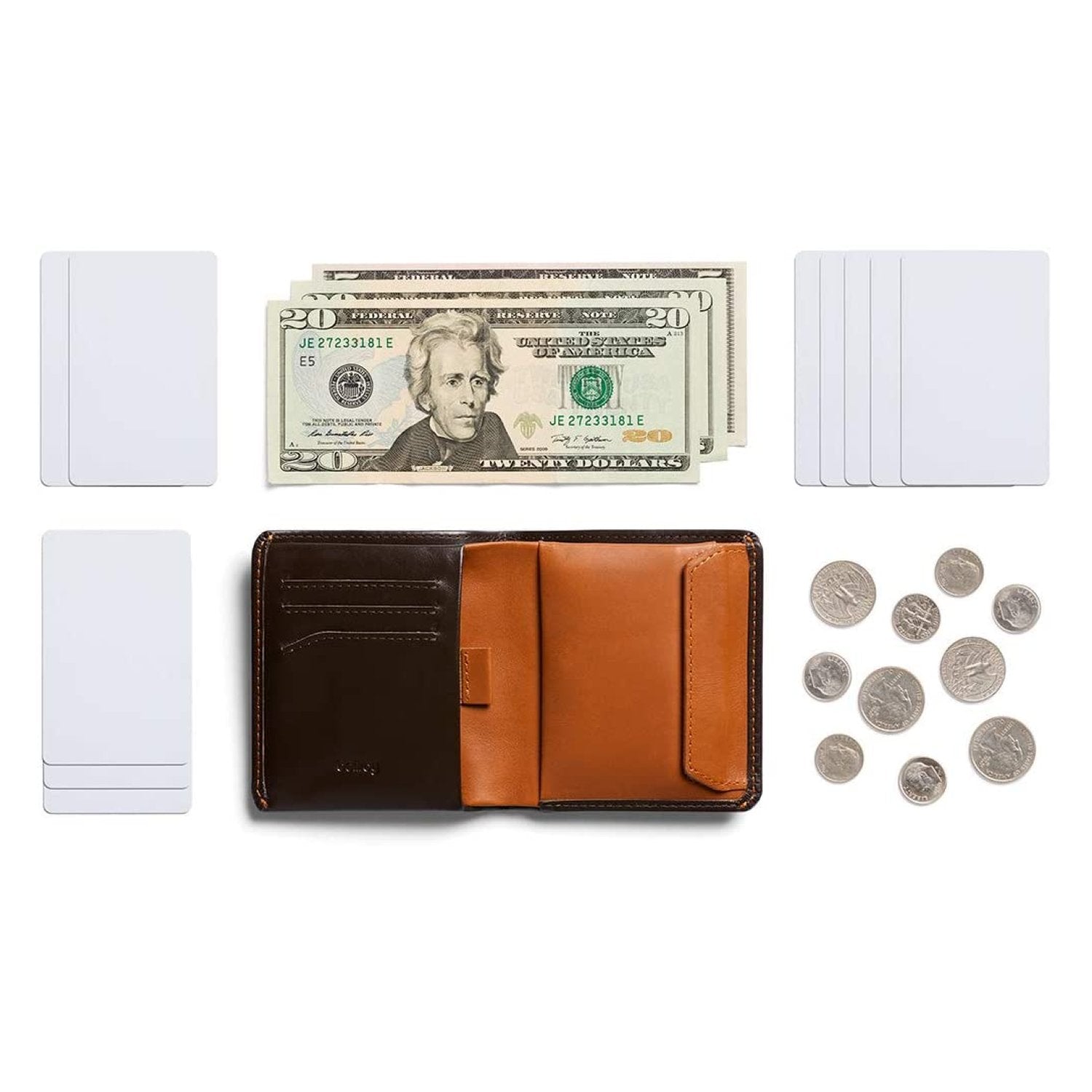 bellroy-coin-wallet-java-7