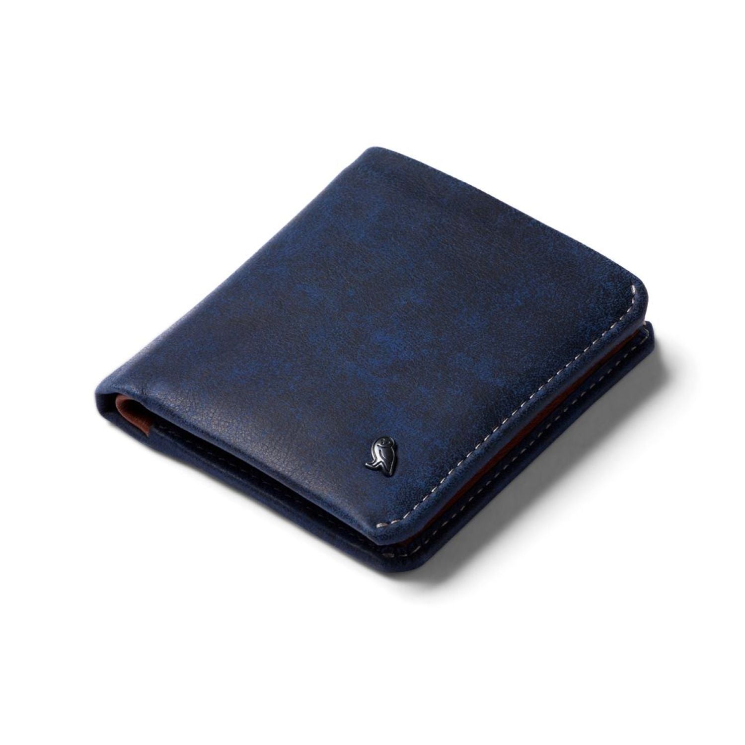 bellroy-coin-wallet-ocean-1