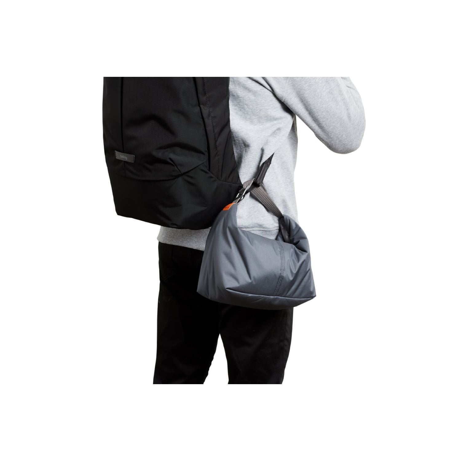 Bellroy Cooler Caddy | Bellroy Accessories, Bellroy Bags, Lunch Bags, school20, Small Bags, Travel Accessories, Travel Necessities | Bellroy-22