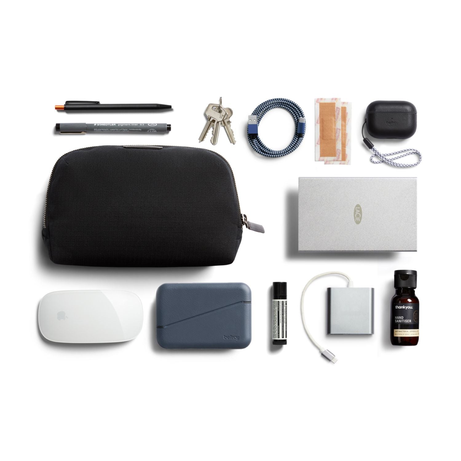 bellroy-desk-caddy-black-9