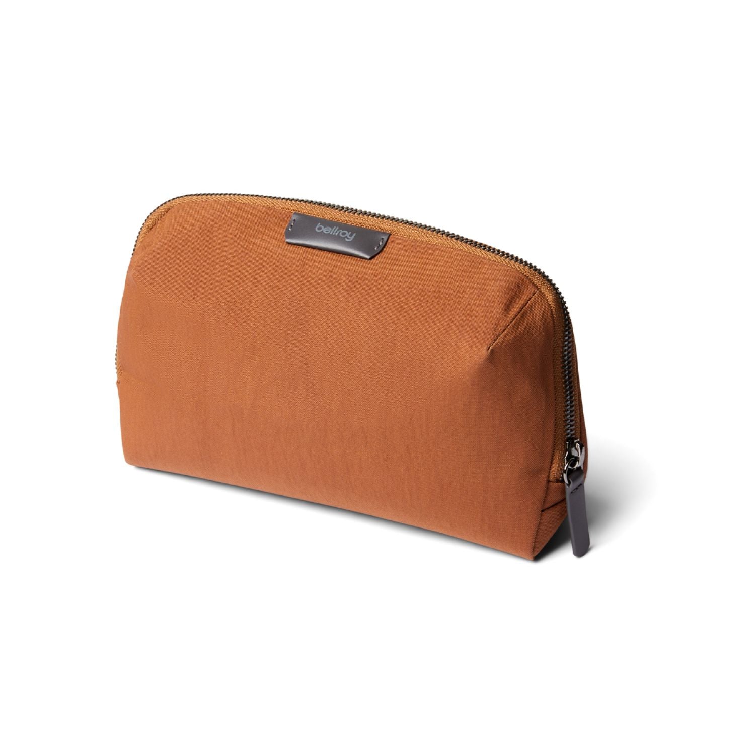 bellroy-desk-caddy-bronze-1