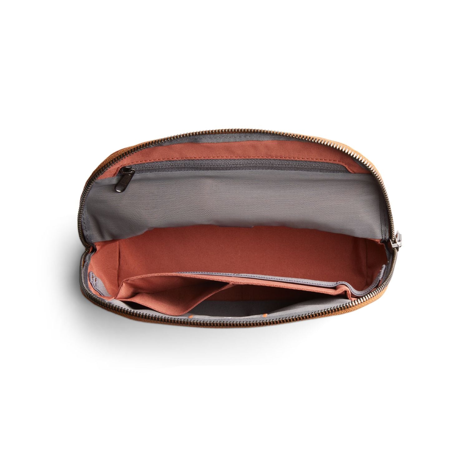 bellroy-desk-caddy-bronze-3