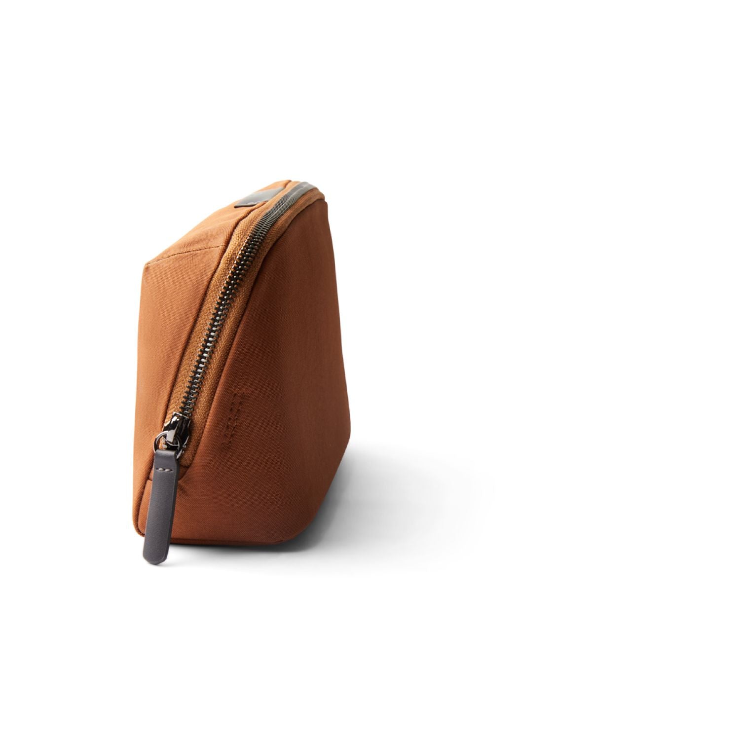 bellroy-desk-caddy-bronze-5