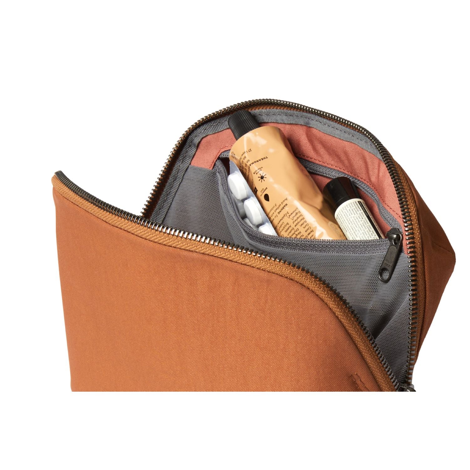 bellroy-desk-caddy-bronze-7