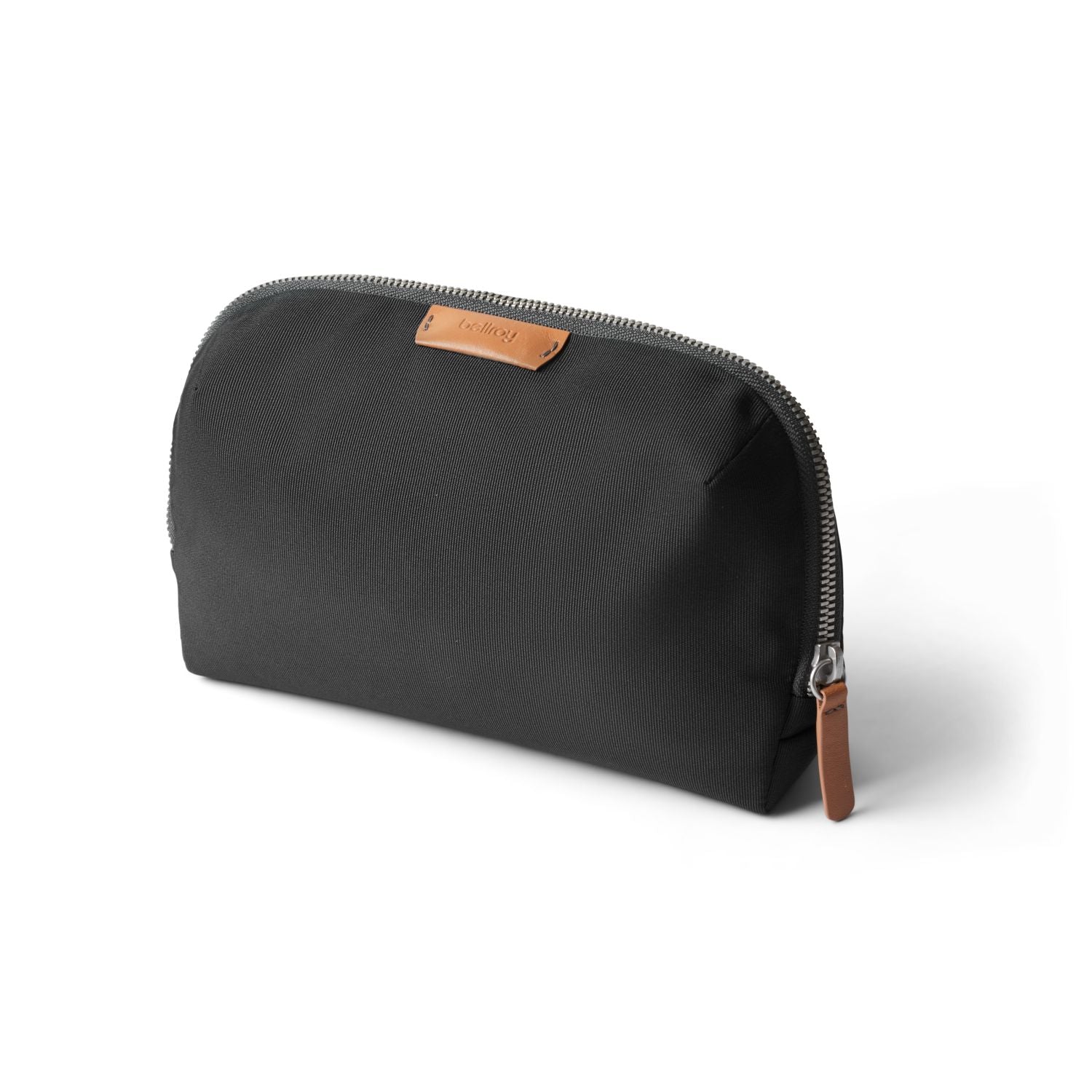 bellroy-desk-caddy-charcoal-1