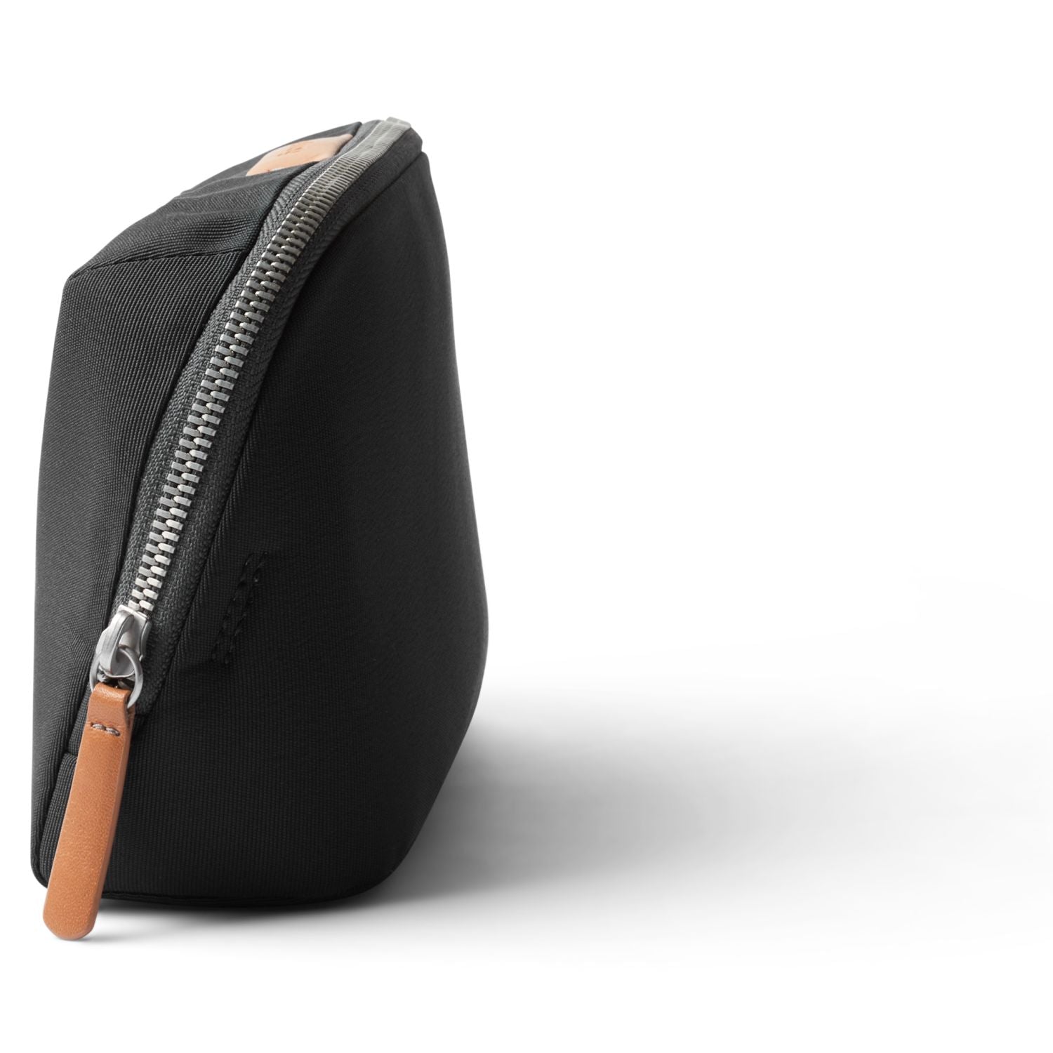 bellroy-desk-caddy-charcoal-5