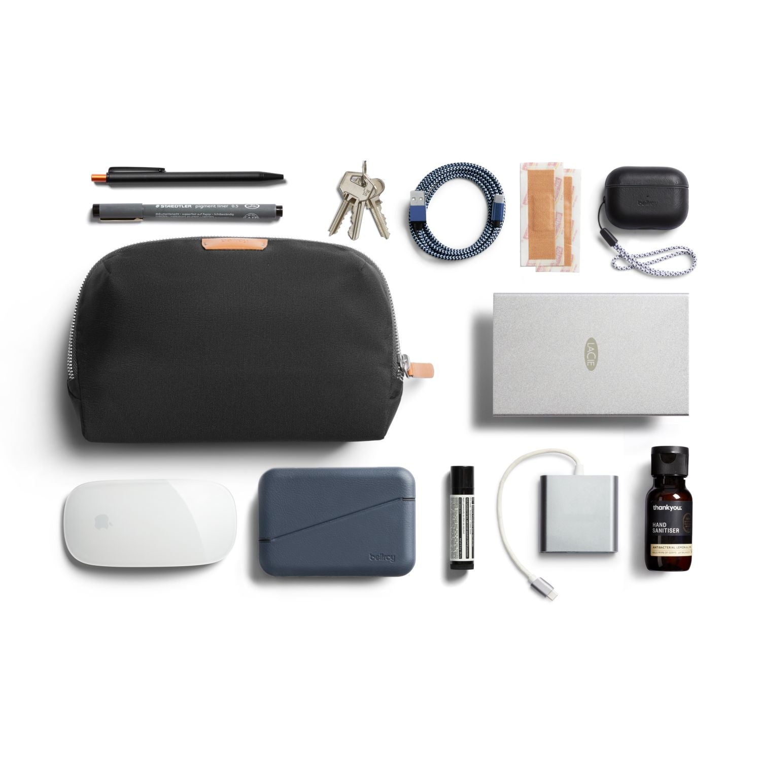 bellroy-desk-caddy-charcoal-9