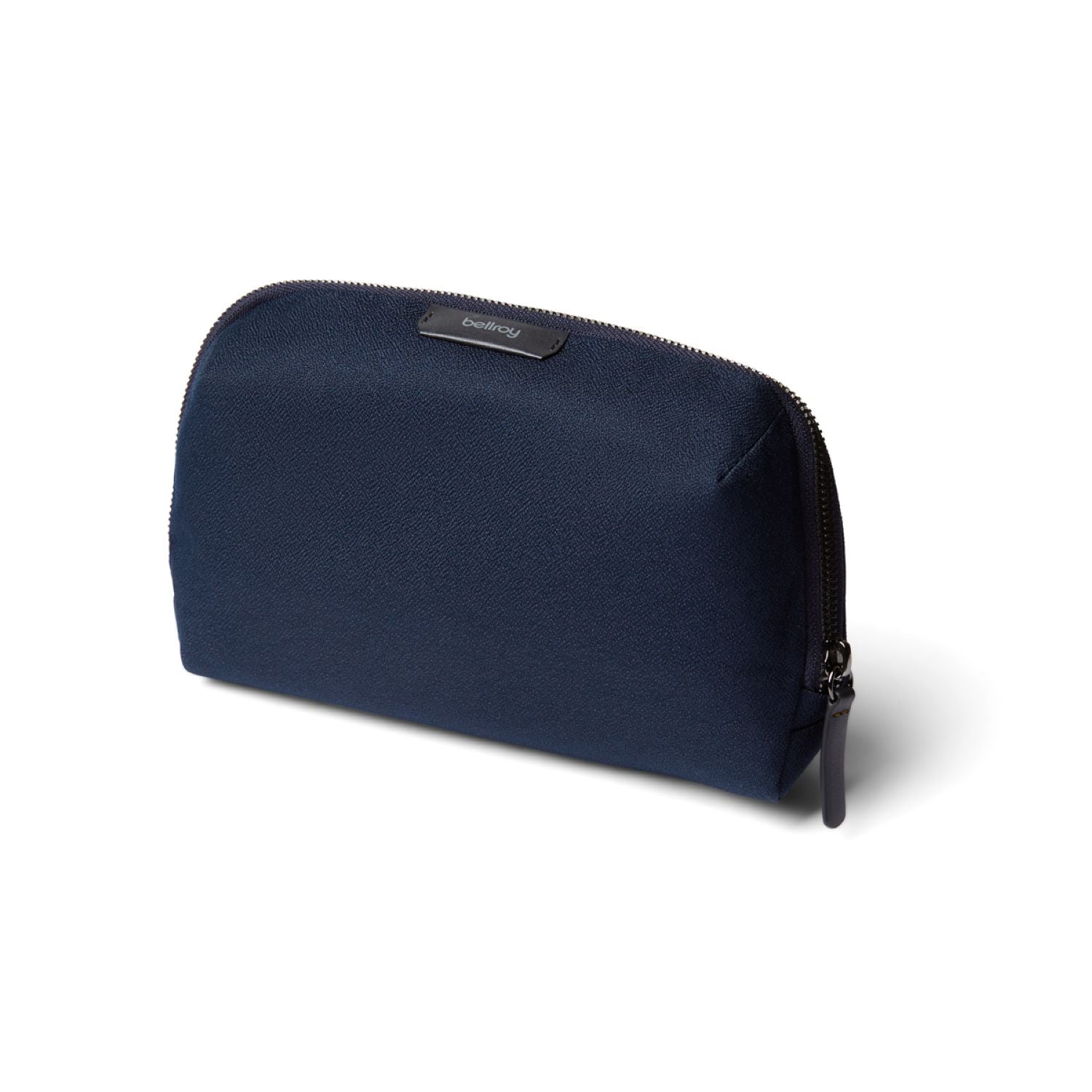 bellroy-desk-caddy-navy-1