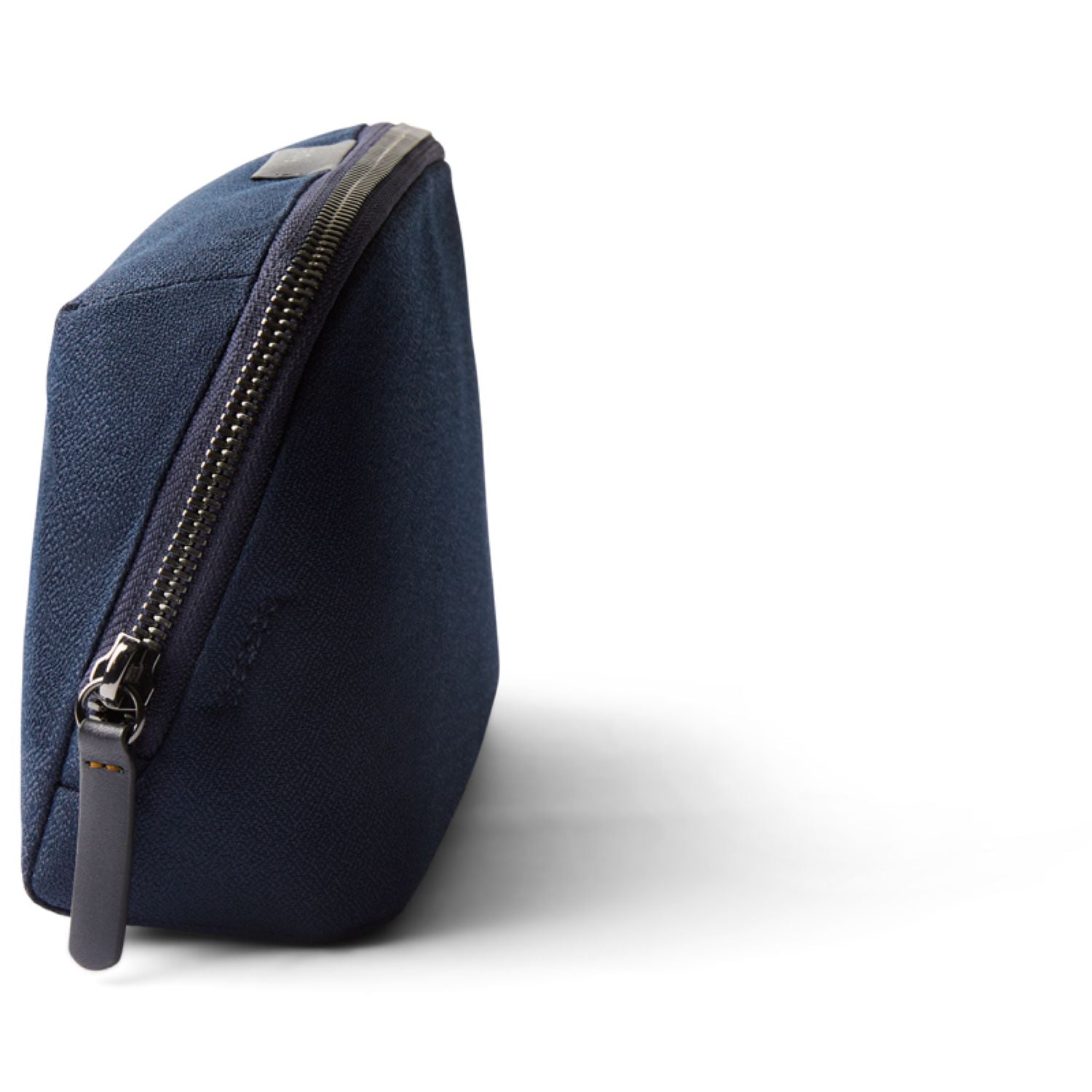 bellroy-desk-caddy-navy-5