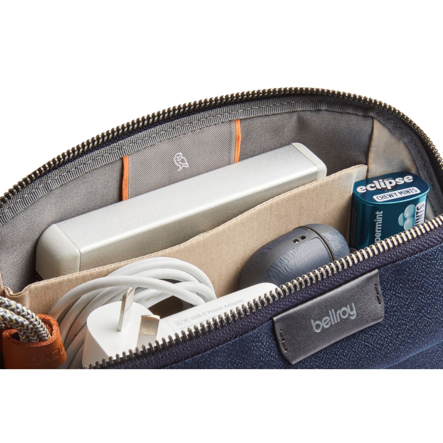 bellroy-desk-caddy-navy-6