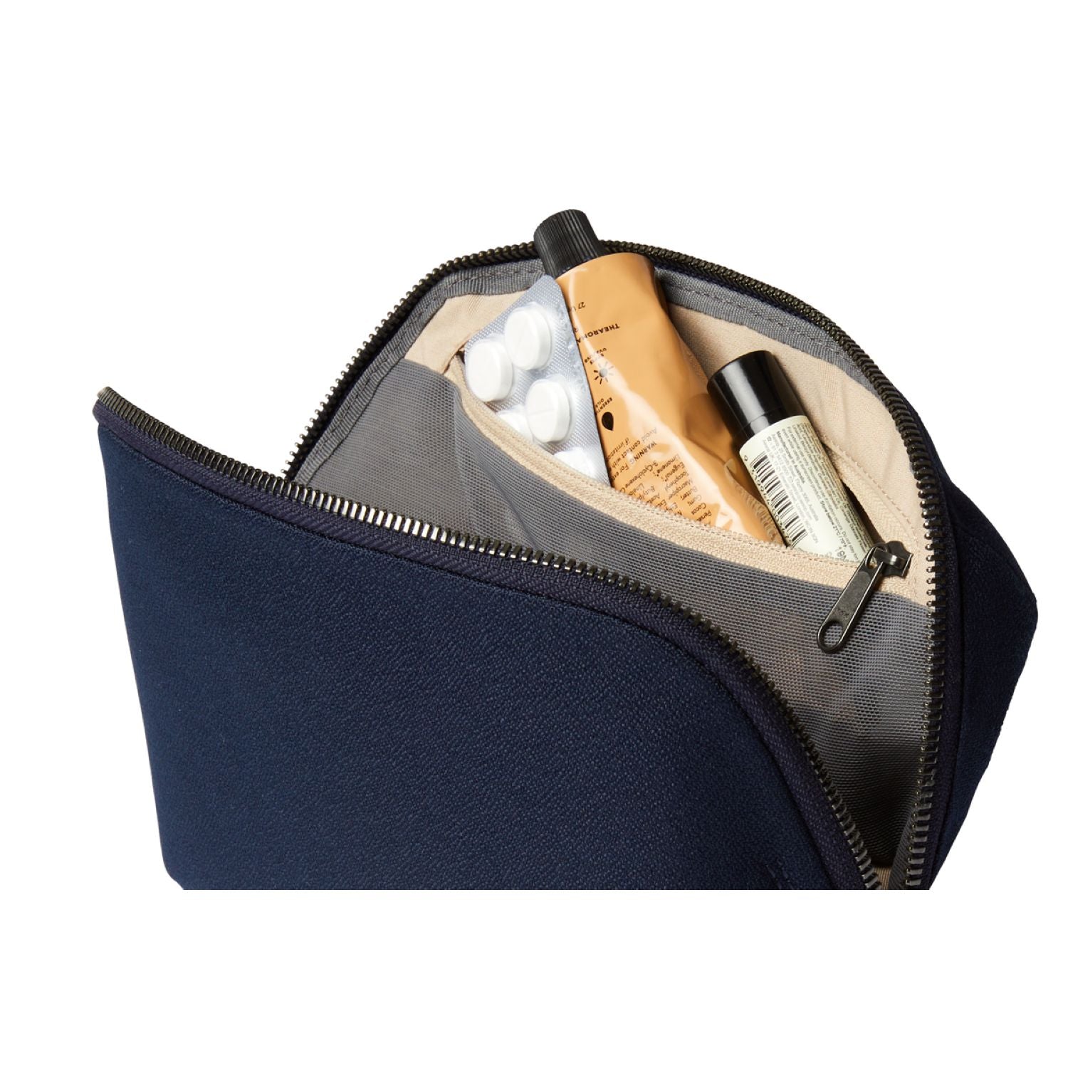 bellroy-desk-caddy-navy-7