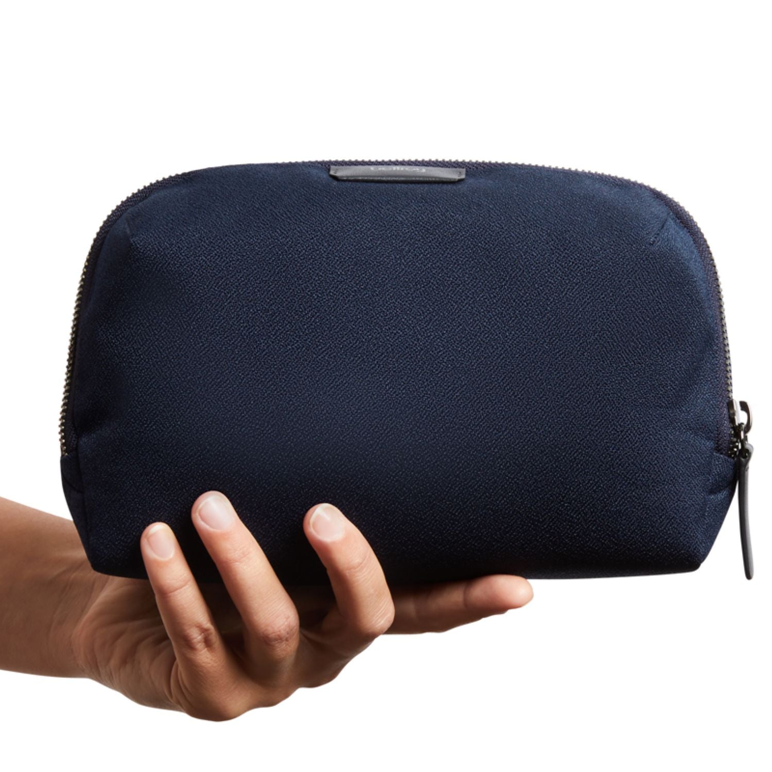 bellroy-desk-caddy-navy-8