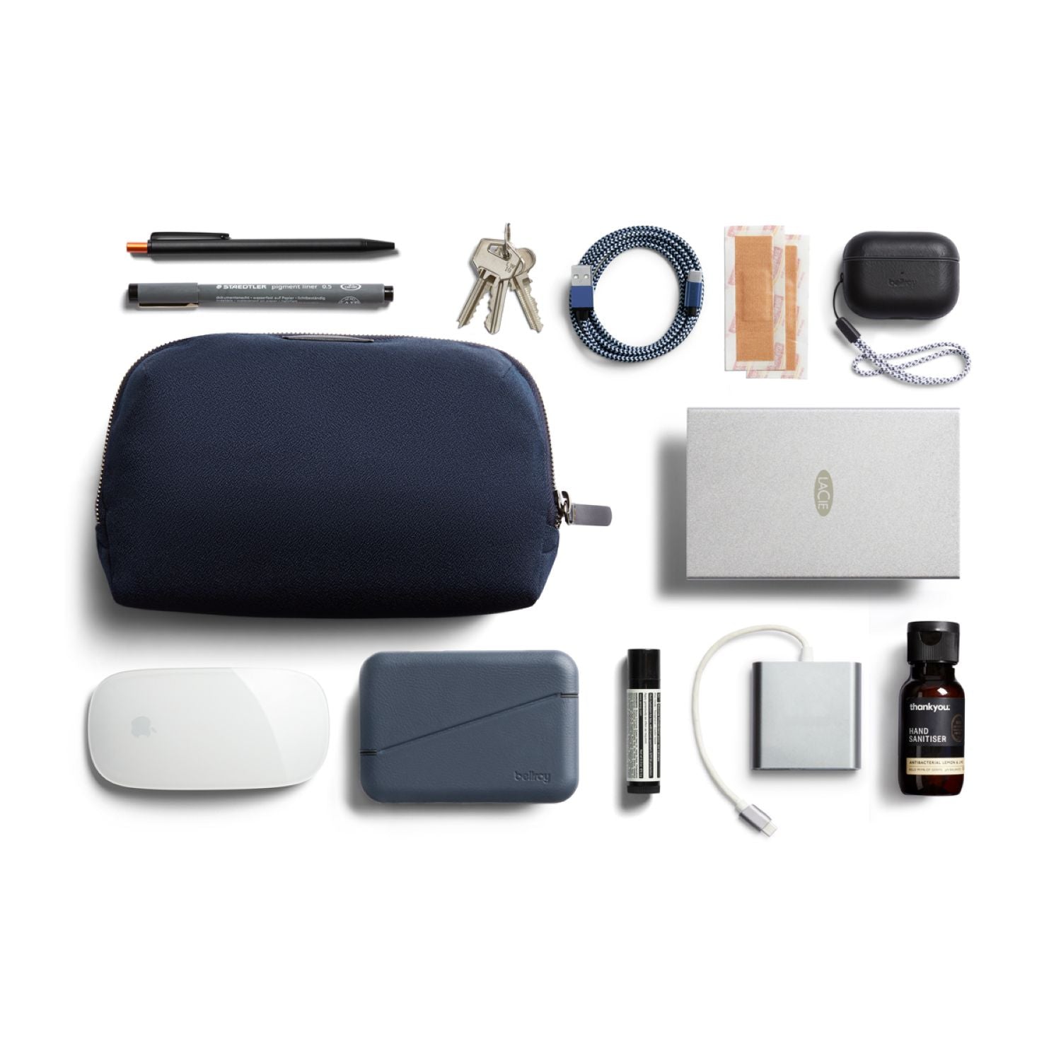 bellroy-desk-caddy-navy-9