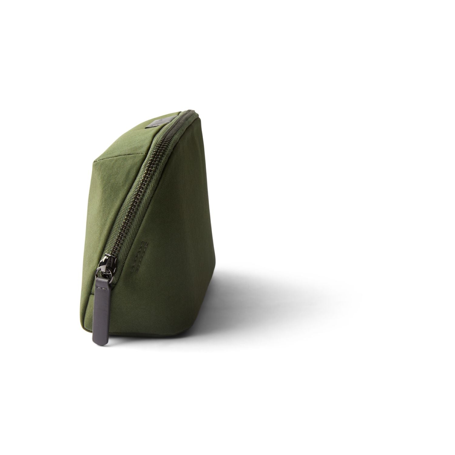 bellroy-desk-caddy-rangergreen-5