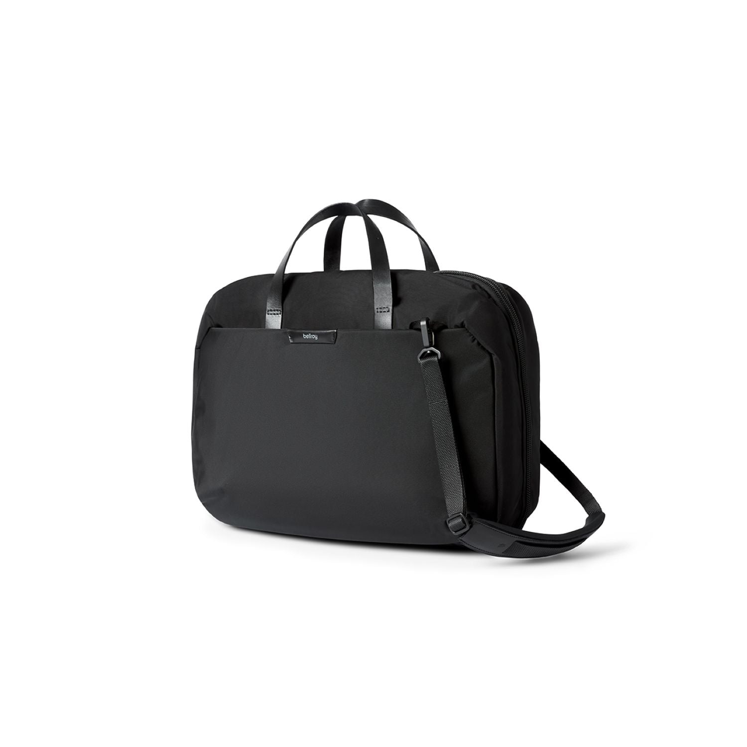 bellroy-flight-bag-black-1
