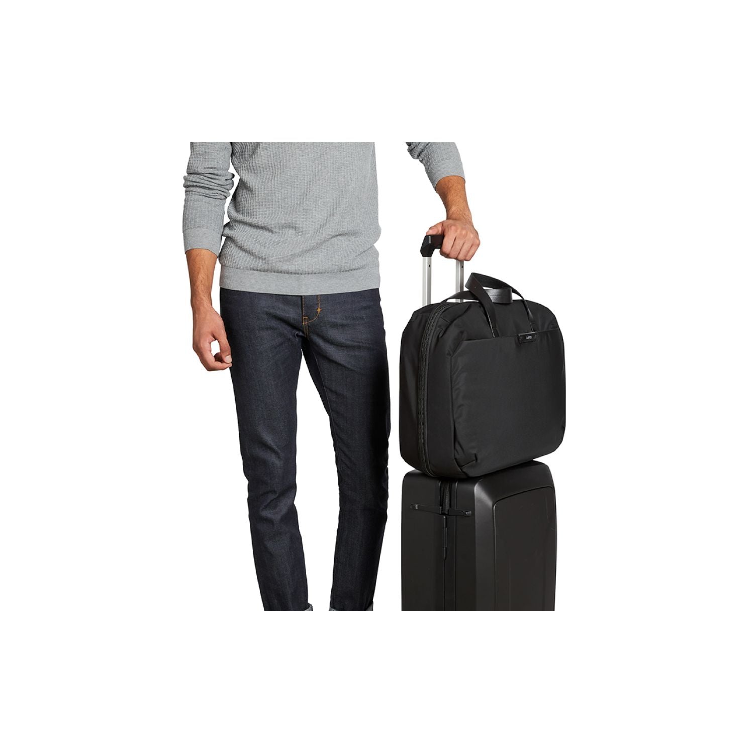 bellroy-flight-bag-black-10