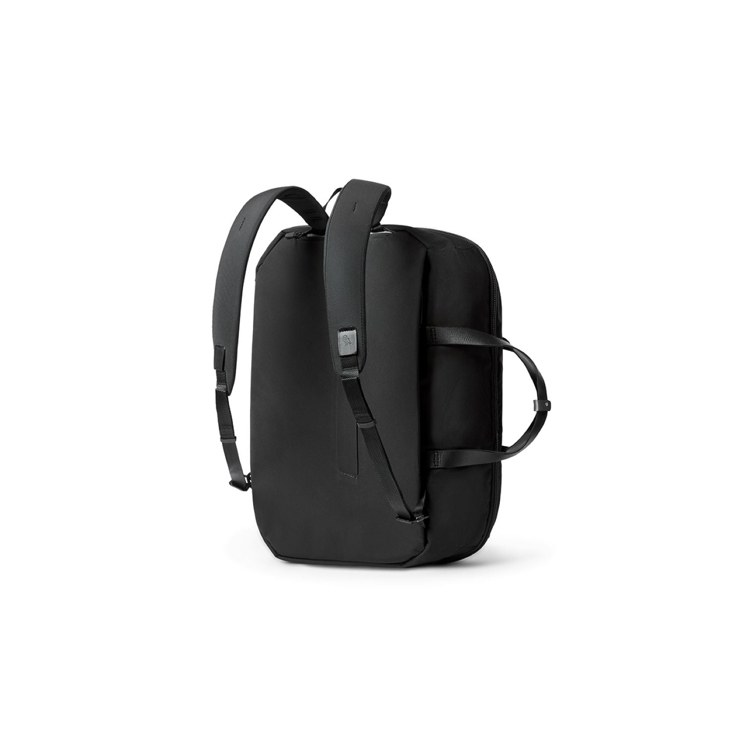 bellroy-flight-bag-black-3