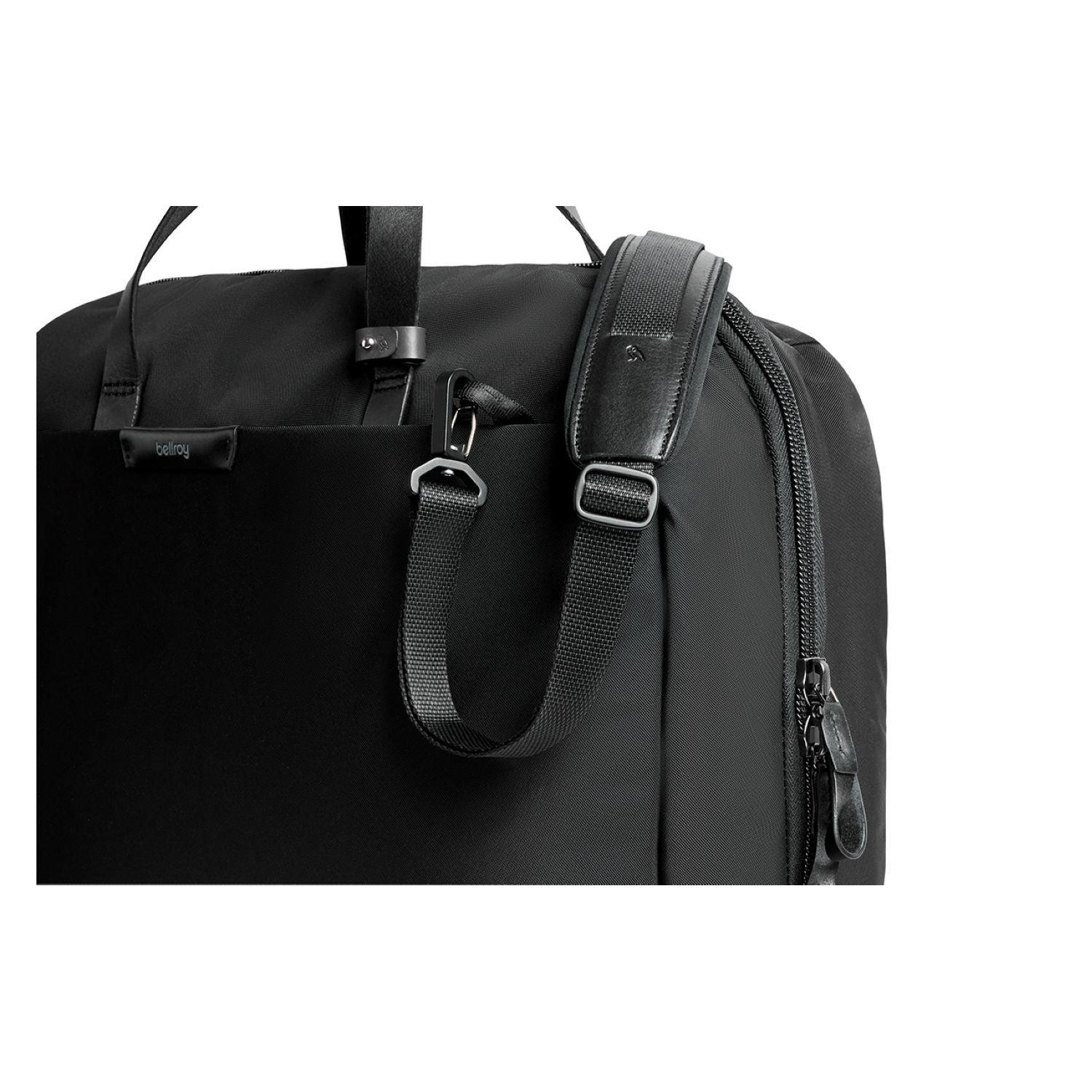 bellroy-flight-bag-black-6