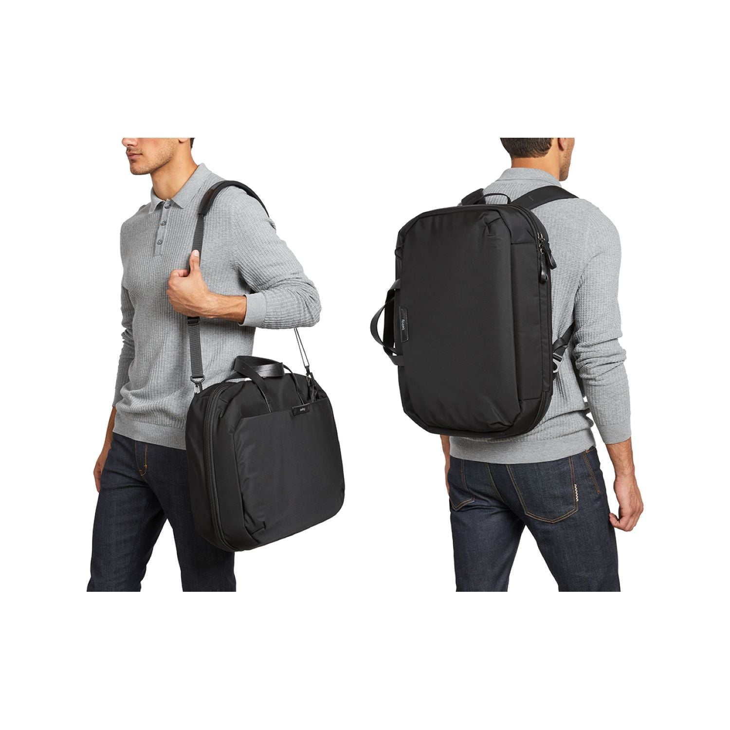 bellroy-flight-bag-black-8